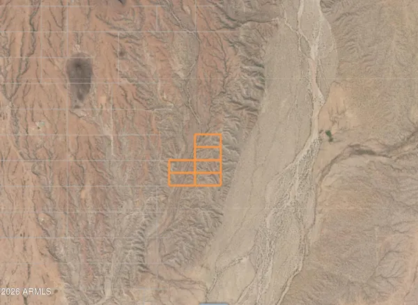 $899,000 | 280-xx West Dove Valley Road, Unit 6 PARCELS, Wittmann, AZ 85361