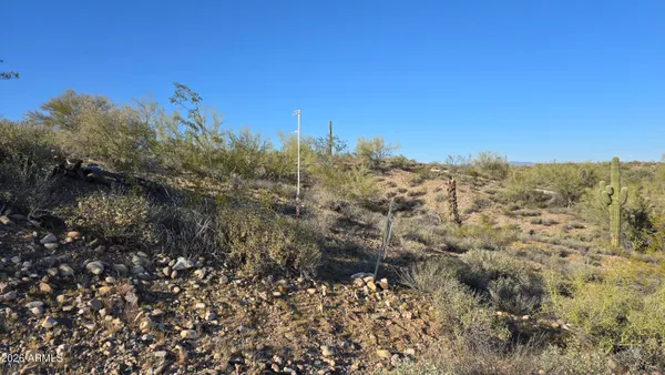 $899,000 | 280-xx West Dove Valley Road, Unit 6 PARCELS, Wittmann, AZ 85361