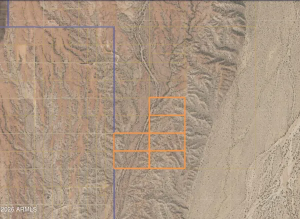 $899,000 | 280-xx West Dove Valley Road, Unit 6 PARCELS, Wittmann, AZ 85361