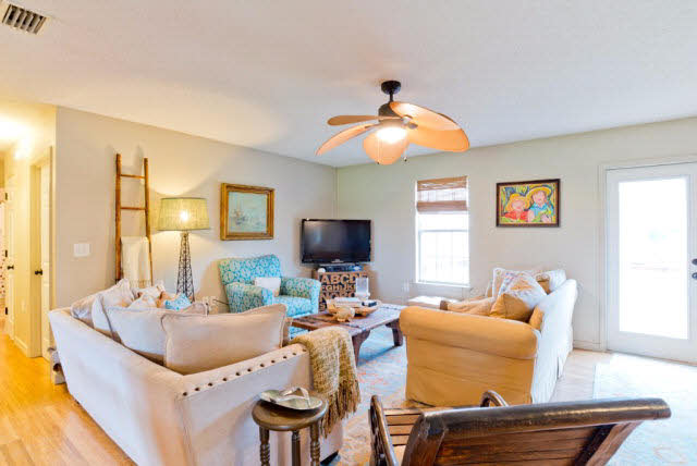 22608 Russian Road Gulf Shores, AL 36542 - Photo 13 of 26