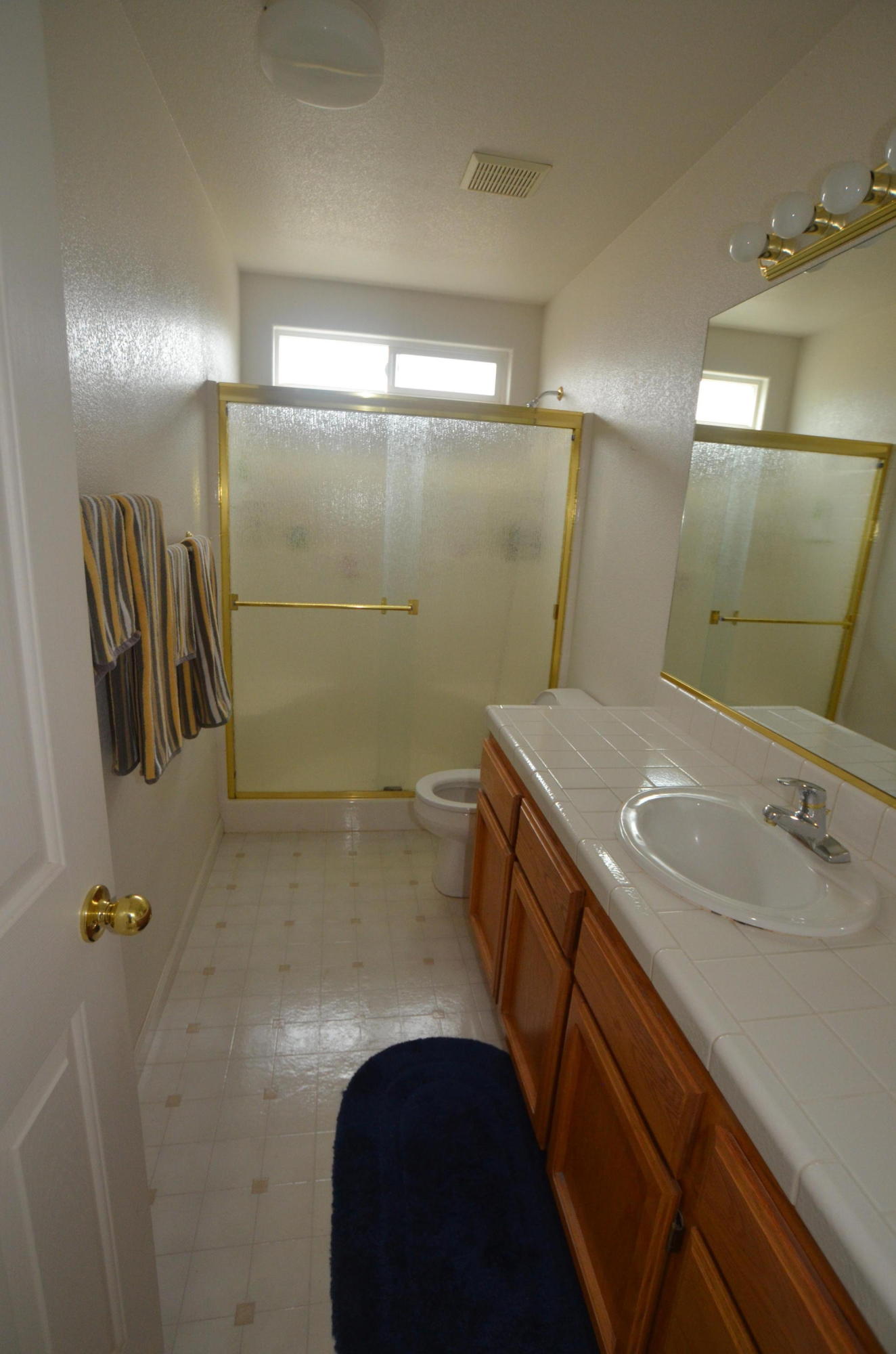 In1963 Airstrip Road Redding, CA 96003 - Photo 14 of 24 Master Bath
