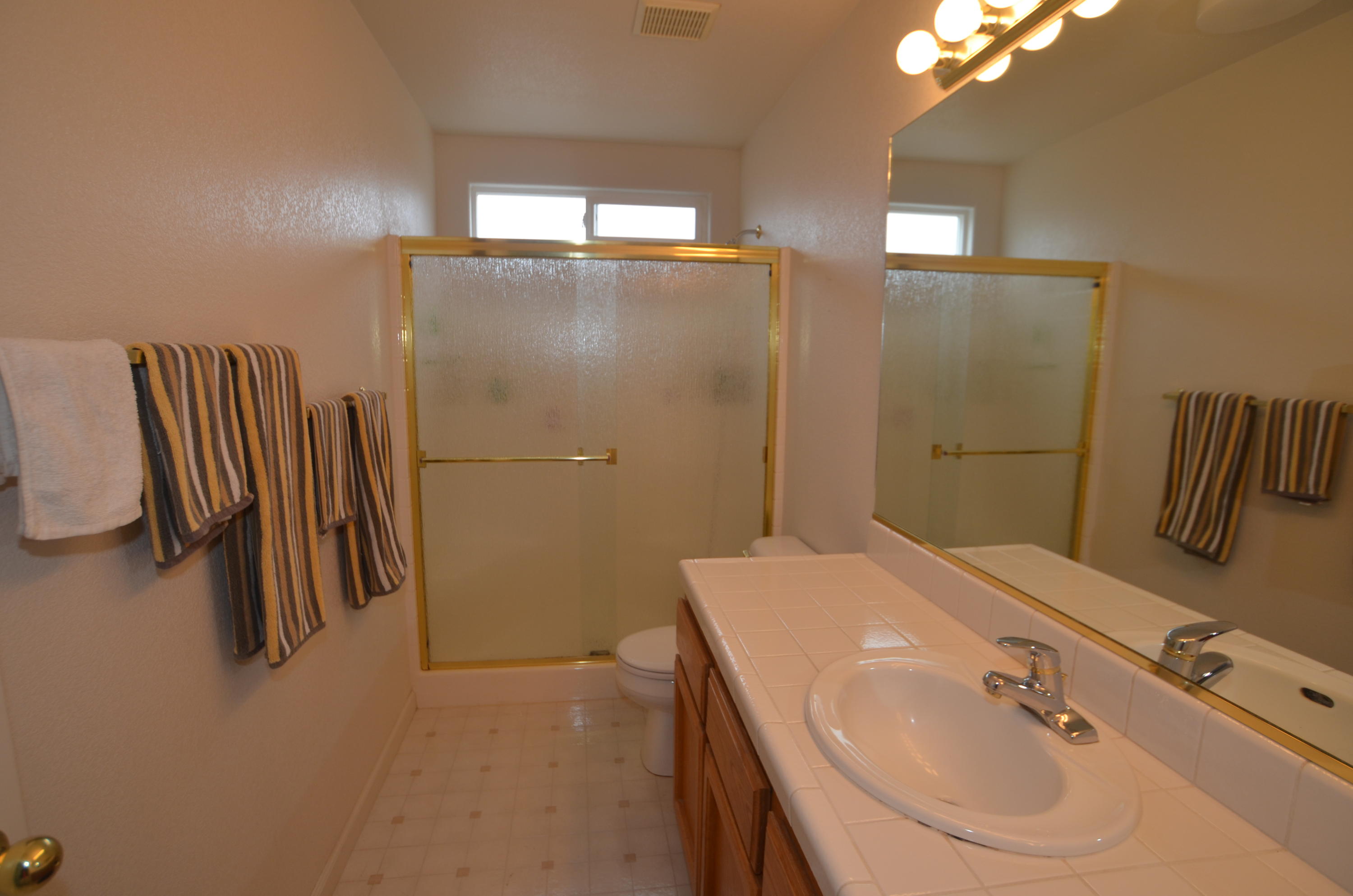 In1963 Airstrip Road Redding, CA 96003 - Photo 15 of 24 Master Bath 2