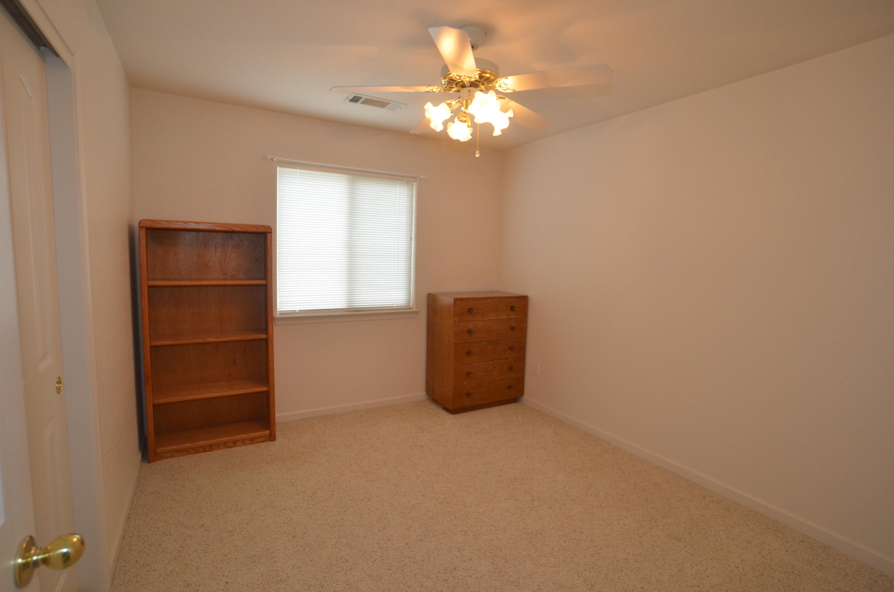 In1963 Airstrip Road Redding, CA 96003 - Photo 10 of 24 Bedroom 2