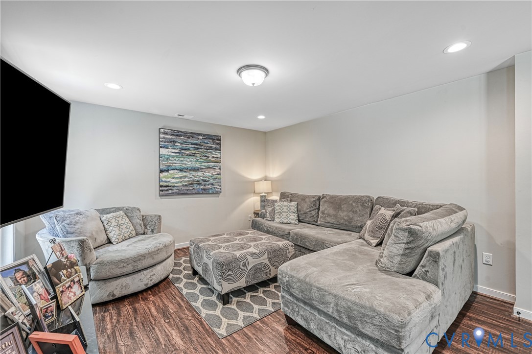 219 Cardinal Road Louisa, VA 23093 - Photo 13 of 35 Gallery Image 13