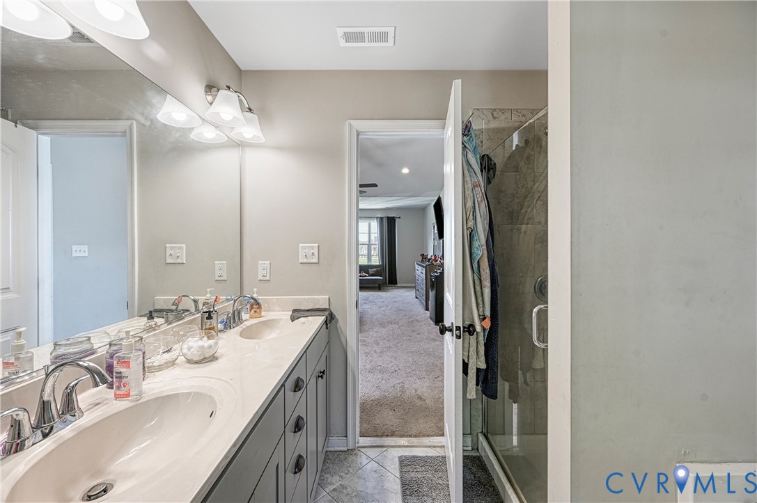 219 Cardinal Road Louisa, VA 23093 - Photo 23 of 35 Gallery Image 23
