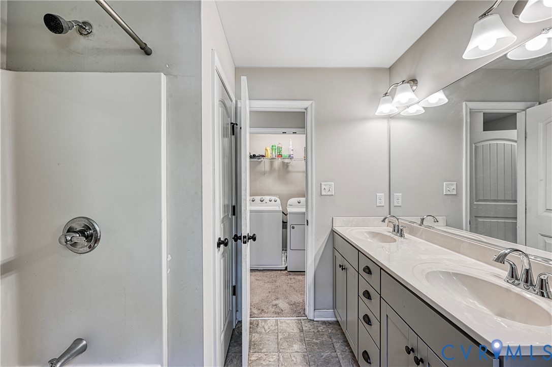 219 Cardinal Road Louisa, VA 23093 - Photo 24 of 35 Gallery Image 24