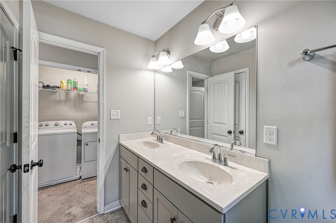219 Cardinal Road Louisa, VA 23093 - Photo 25 of 35 Gallery Image 25
