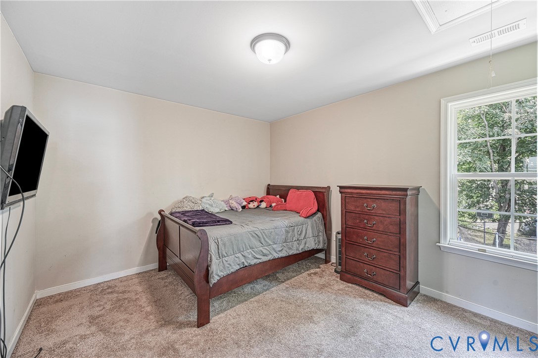 219 Cardinal Road Louisa, VA 23093 - Photo 27 of 35 Gallery Image 27