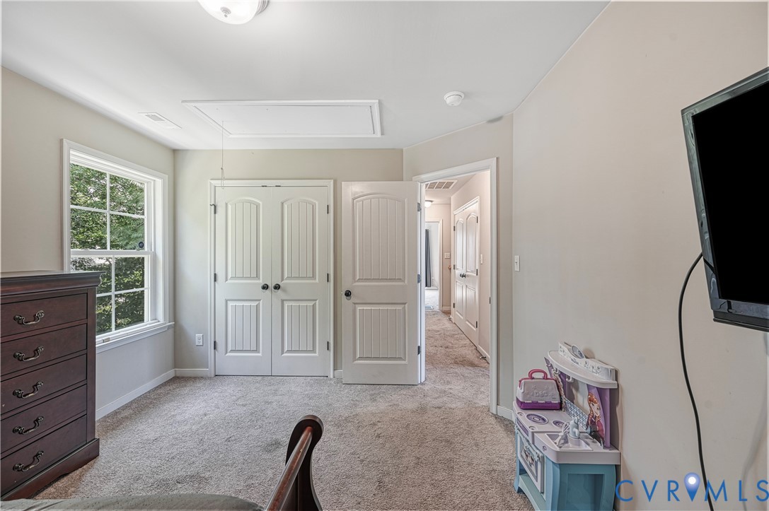 219 Cardinal Road Louisa, VA 23093 - Photo 28 of 35 Gallery Image 28