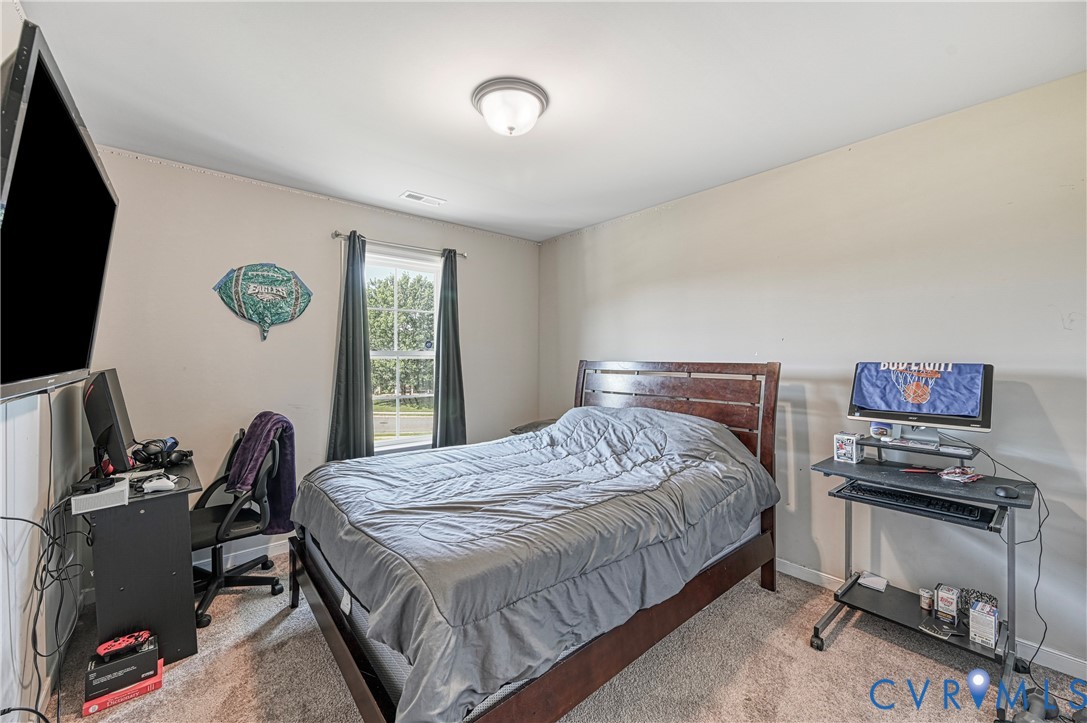 219 Cardinal Road Louisa, VA 23093 - Photo 29 of 35 Gallery Image 29