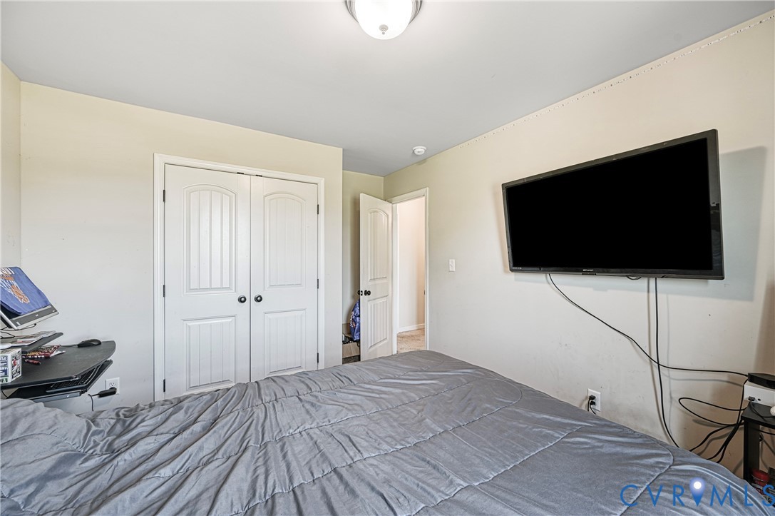 219 Cardinal Road Louisa, VA 23093 - Photo 30 of 35 Gallery Image 30