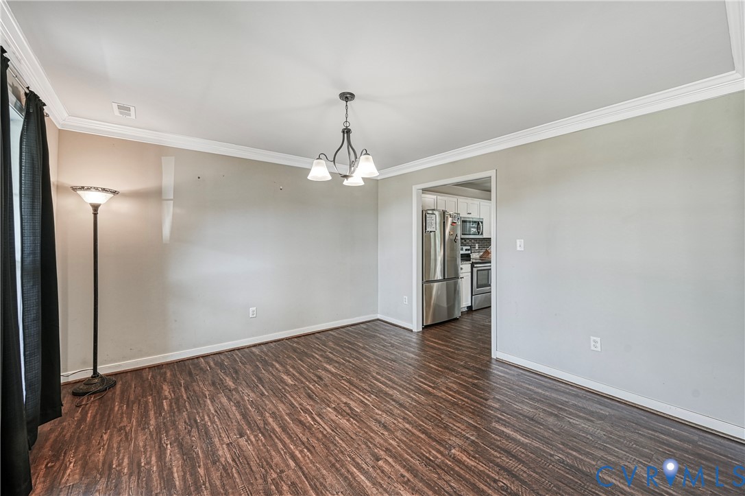 219 Cardinal Road Louisa, VA 23093 - Photo 5 of 35 Gallery Image 5