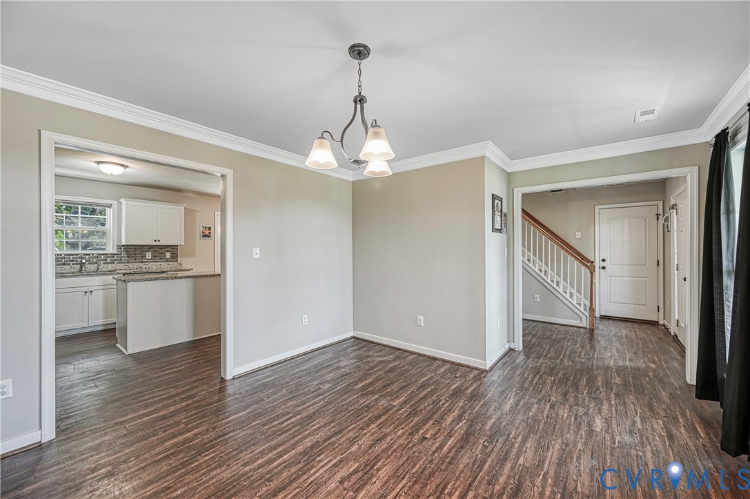 219 Cardinal Road Louisa, VA 23093 - Photo 7 of 35 Gallery Image 7