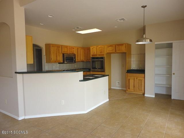 134 Via San Potosi Rio Rico, AZ 85648 - Photo 4 of 21 Gallery Image 4