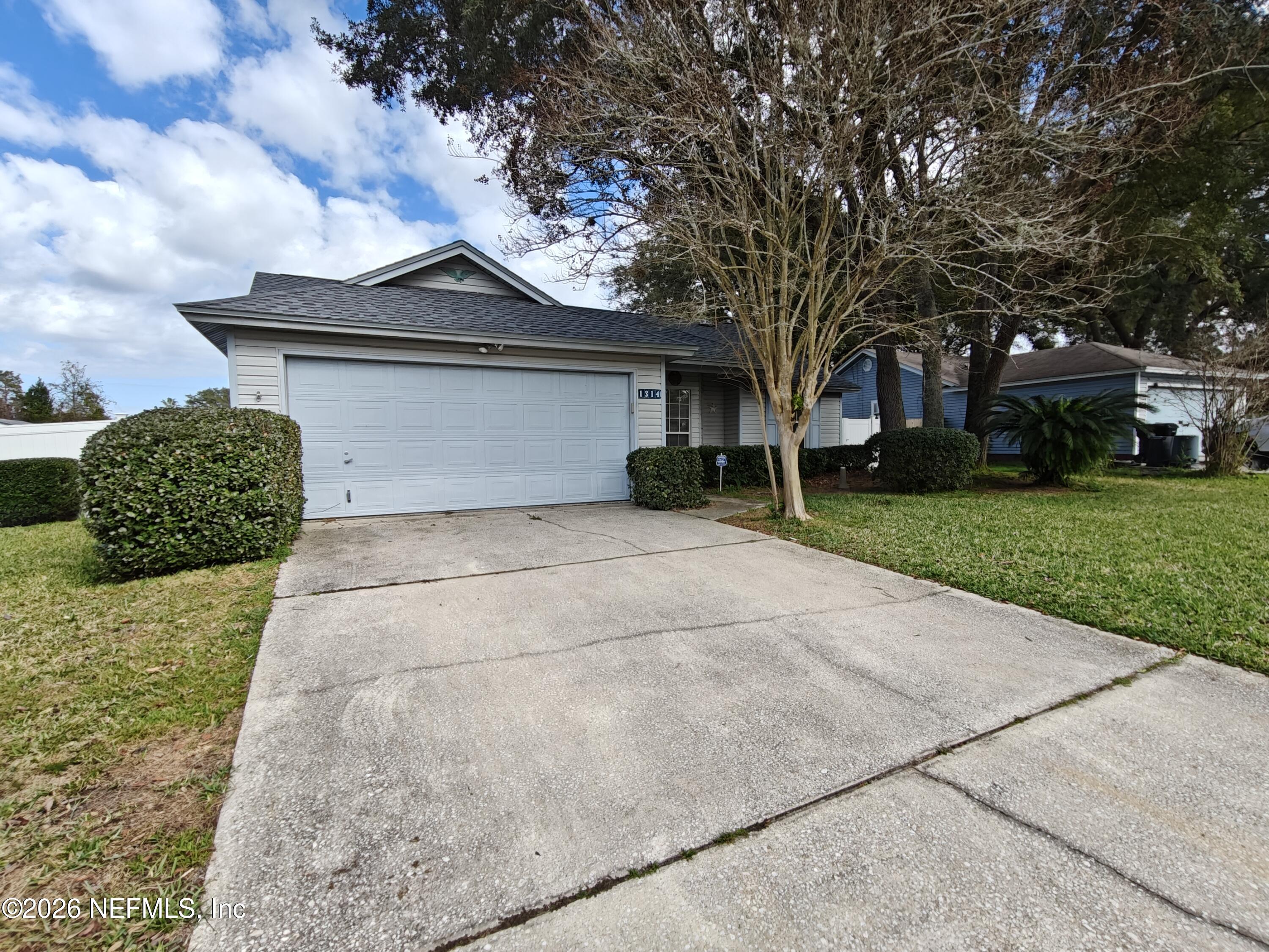 1314 Cutlass Road Orange Park, FL 32065 - Photo 1 of 41 1314 Cutlass Rd