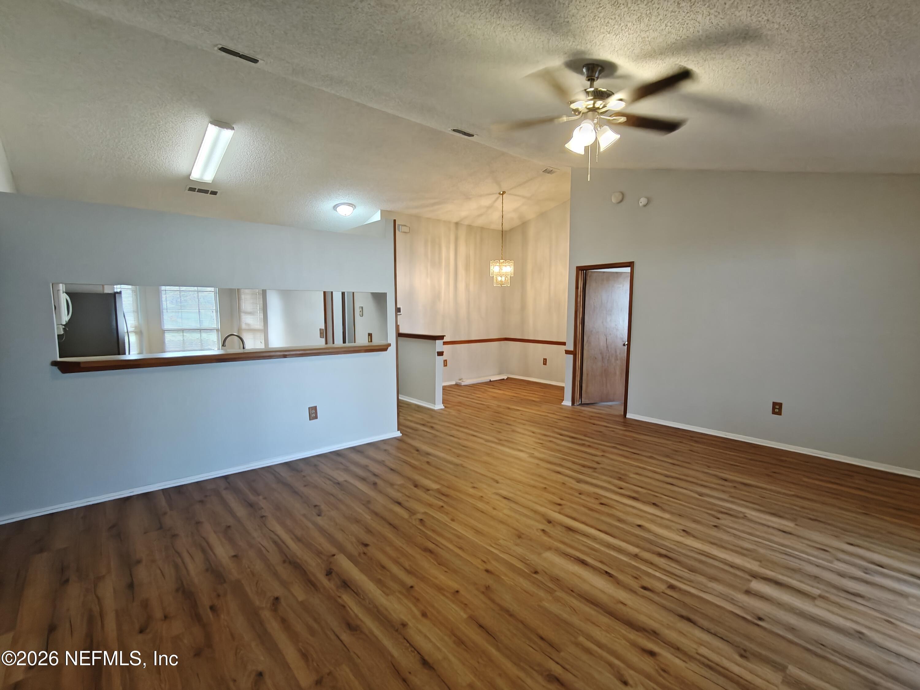 1314 Cutlass Road Orange Park, FL 32065 - Photo 11 of 41 IMG20260113122554