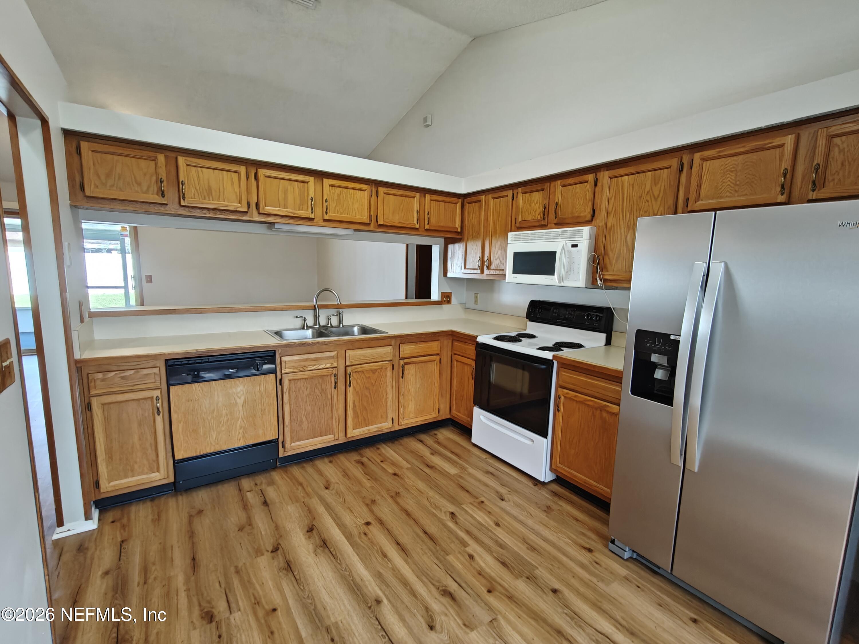 1314 Cutlass Road Orange Park, FL 32065 - Photo 12 of 41 IMG20260113122303