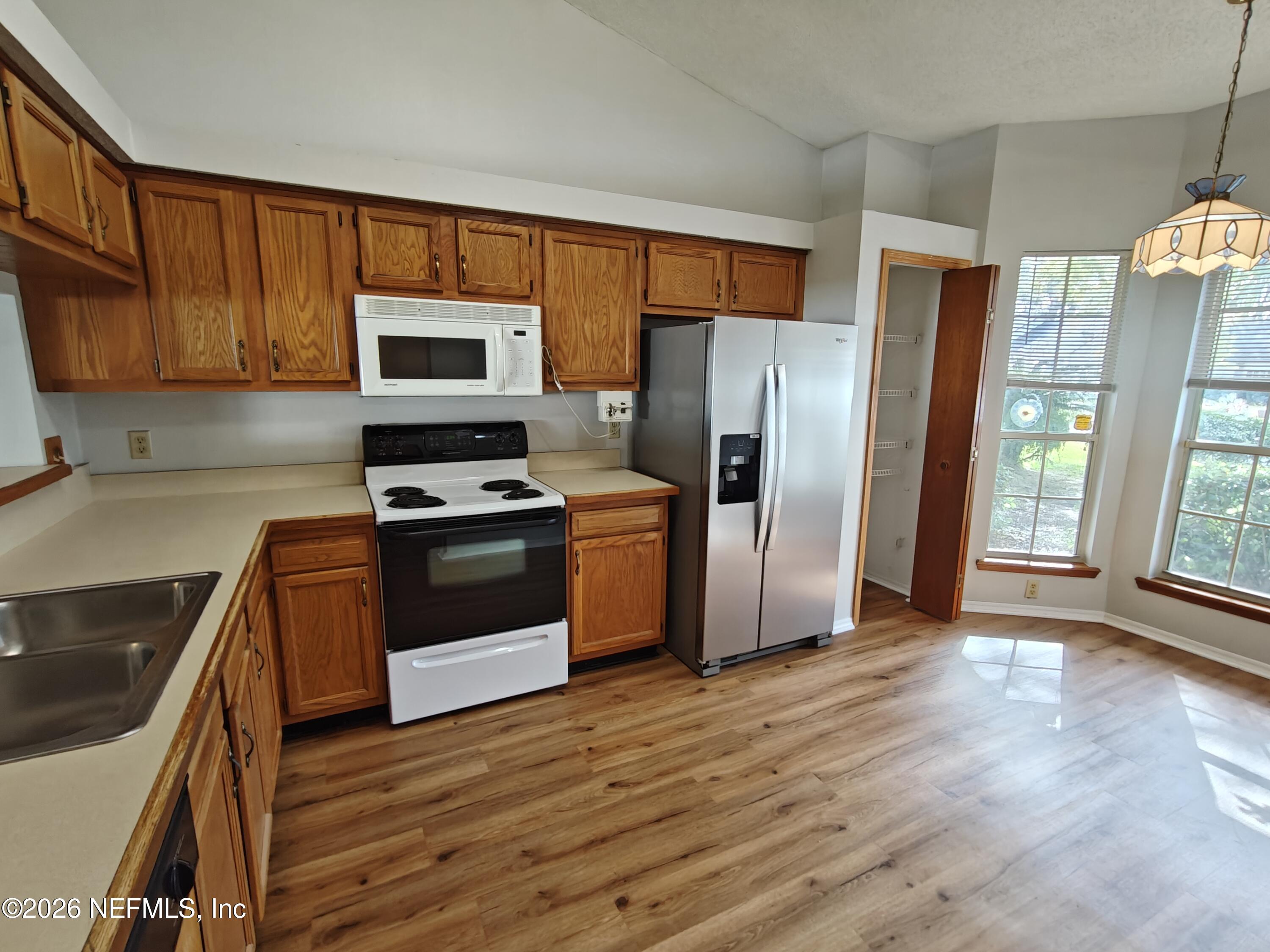 1314 Cutlass Road Orange Park, FL 32065 - Photo 13 of 41 IMG20260113122250