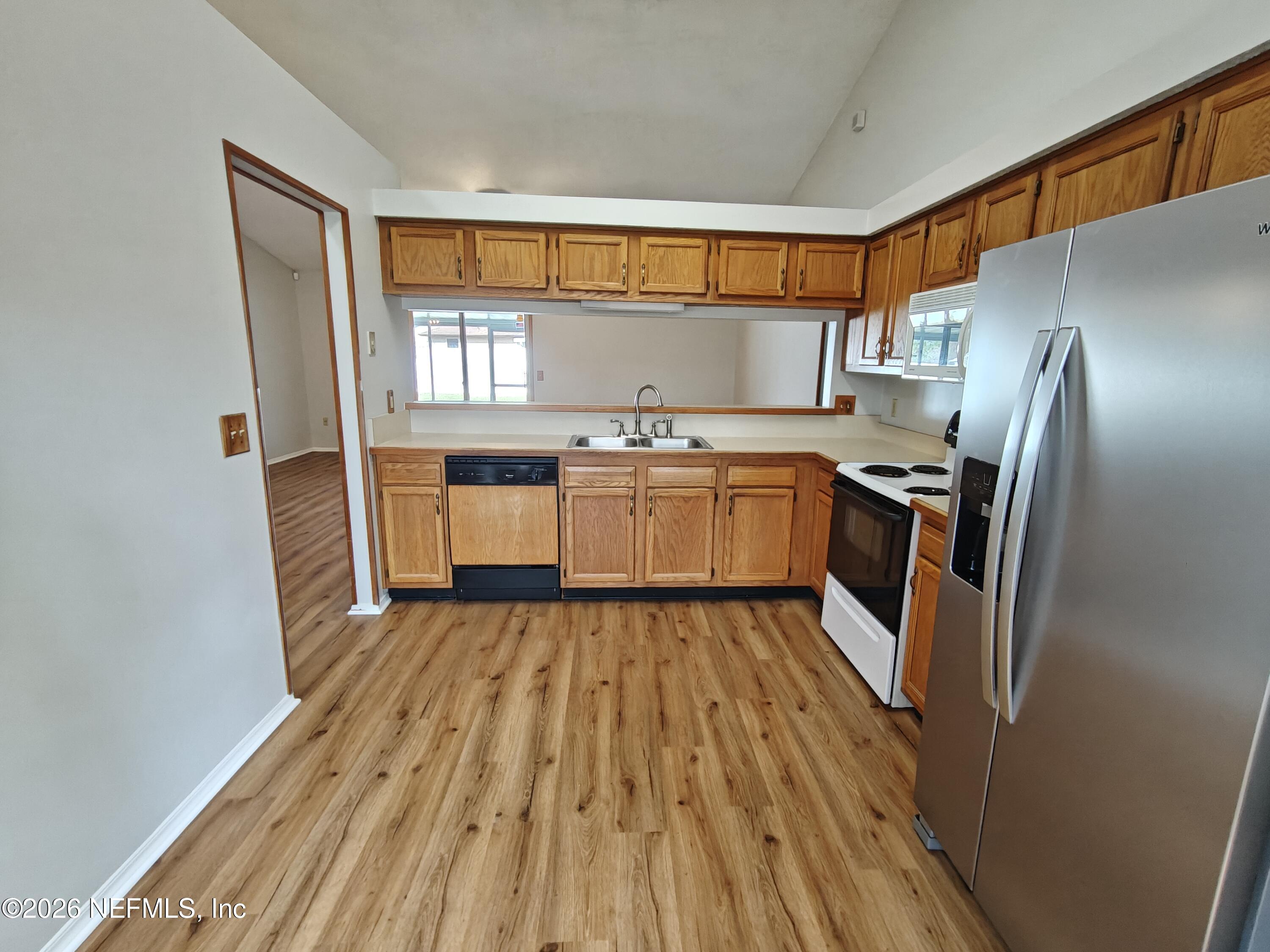 1314 Cutlass Road Orange Park, FL 32065 - Photo 14 of 41 IMG20260113122259