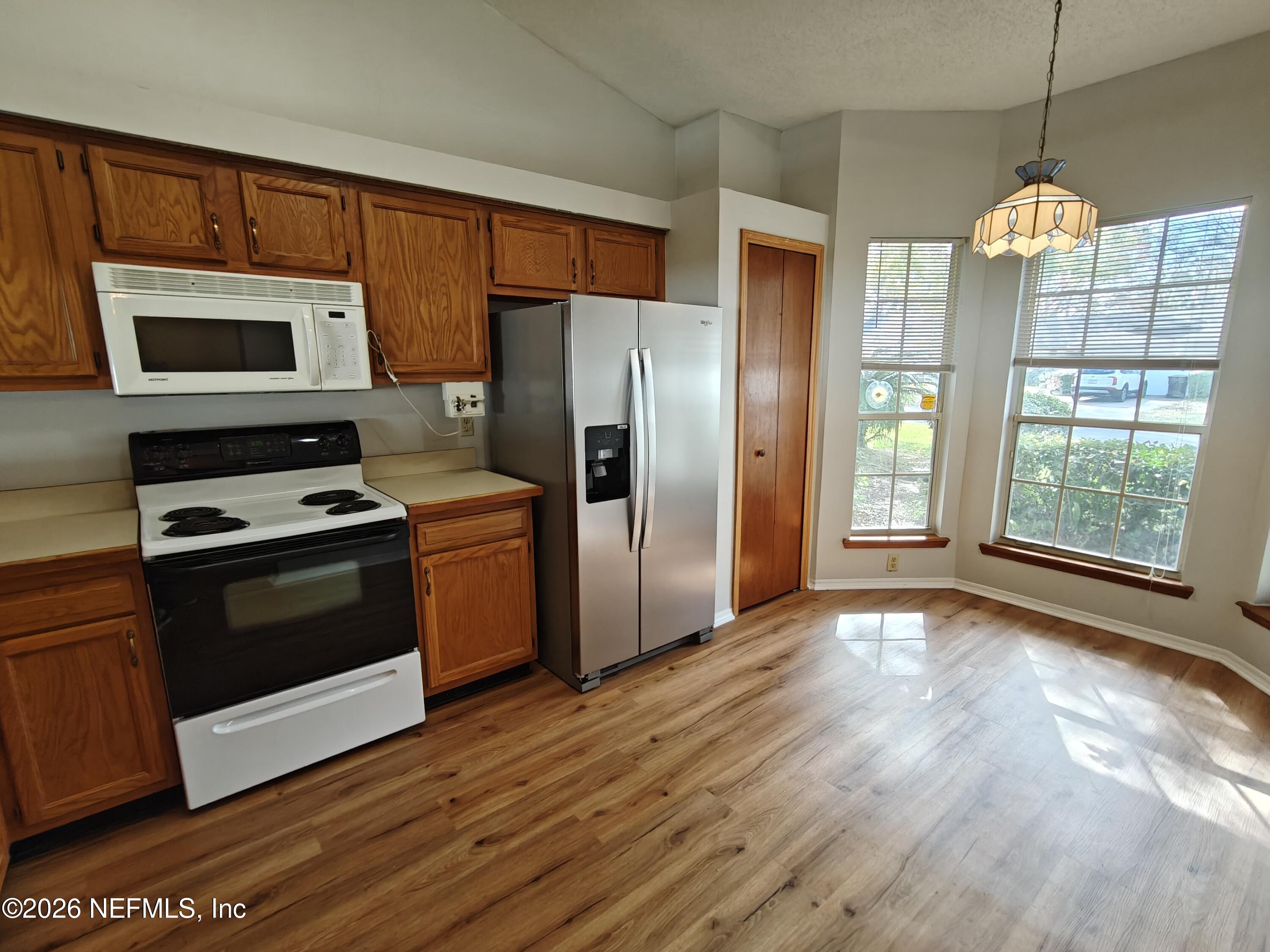 1314 Cutlass Road Orange Park, FL 32065 - Photo 15 of 41 IMG20260113122345