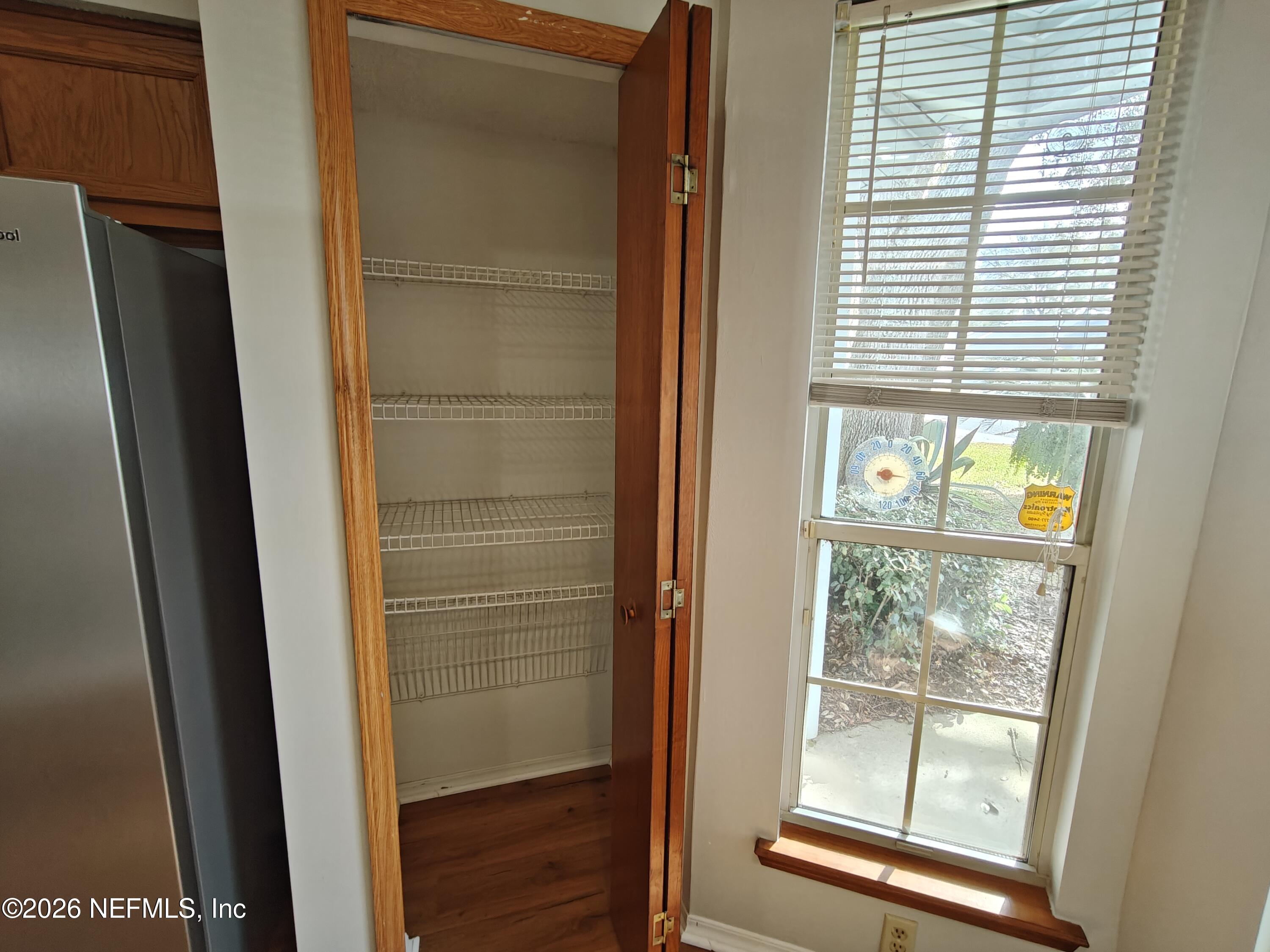 1314 Cutlass Road Orange Park, FL 32065 - Photo 16 of 41 IMG20260113122316