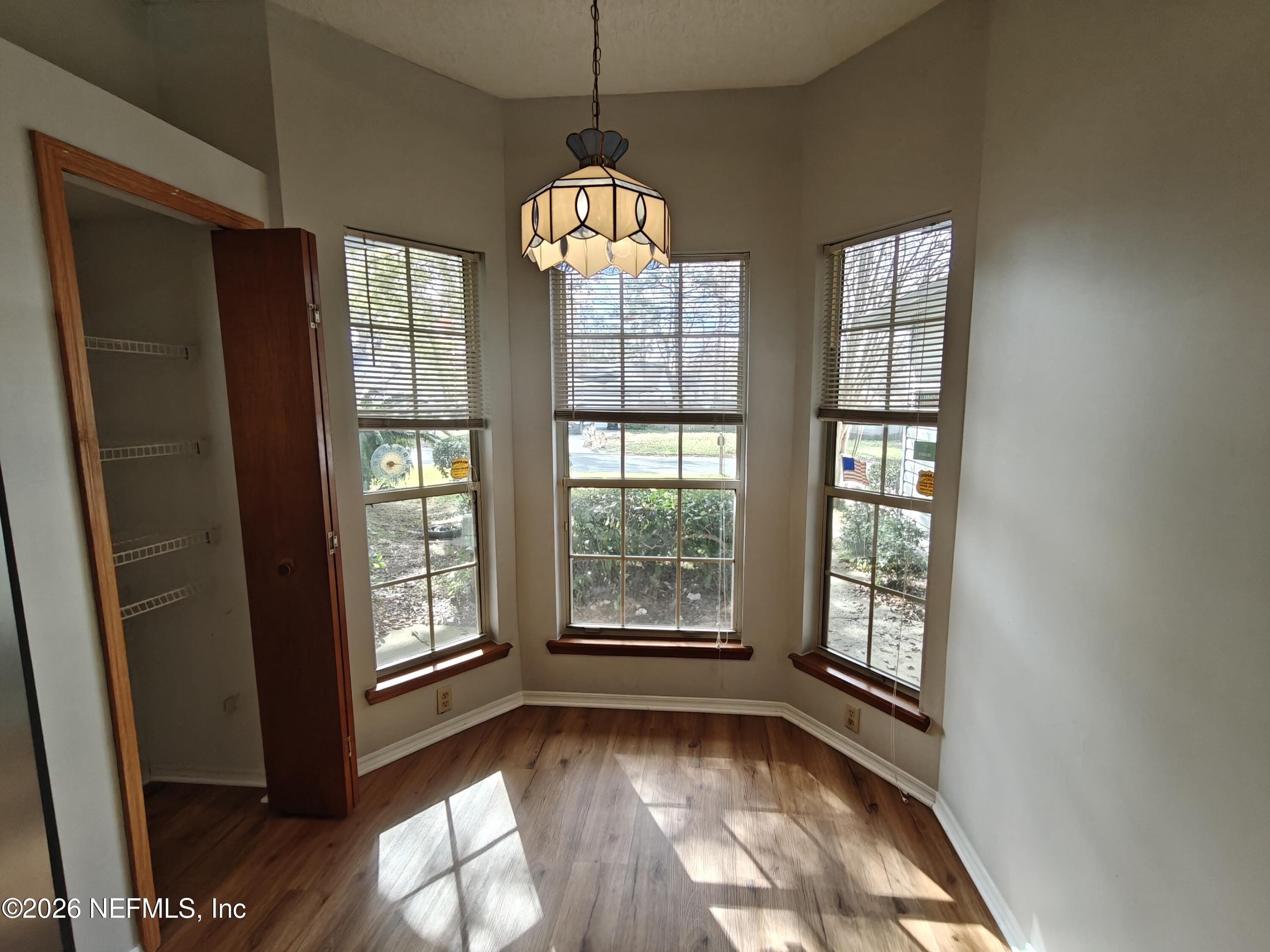 1314 Cutlass Road Orange Park, FL 32065 - Photo 17 of 41 IMG20260113122254