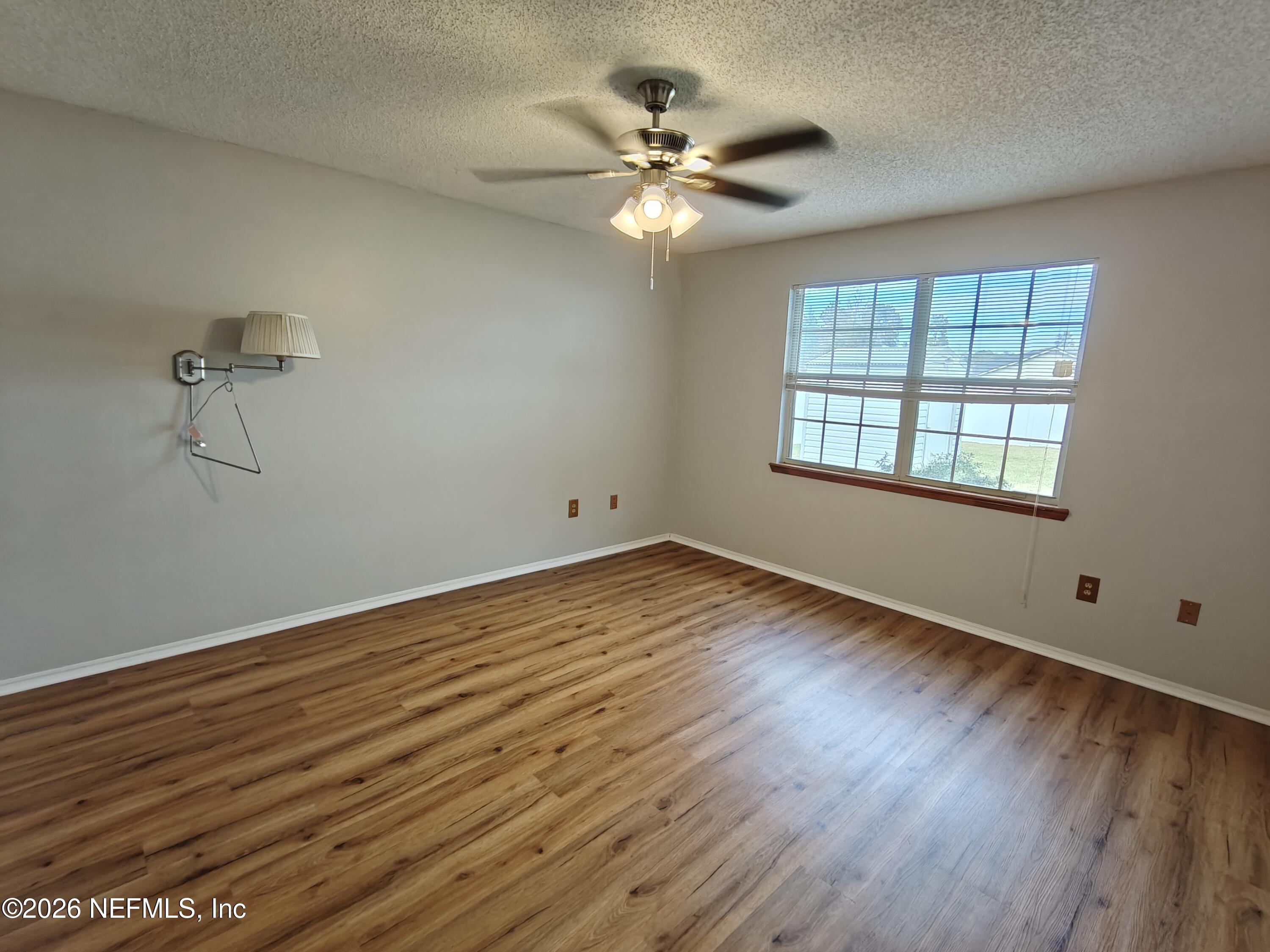 1314 Cutlass Road Orange Park, FL 32065 - Photo 18 of 41 IMG20260113122641