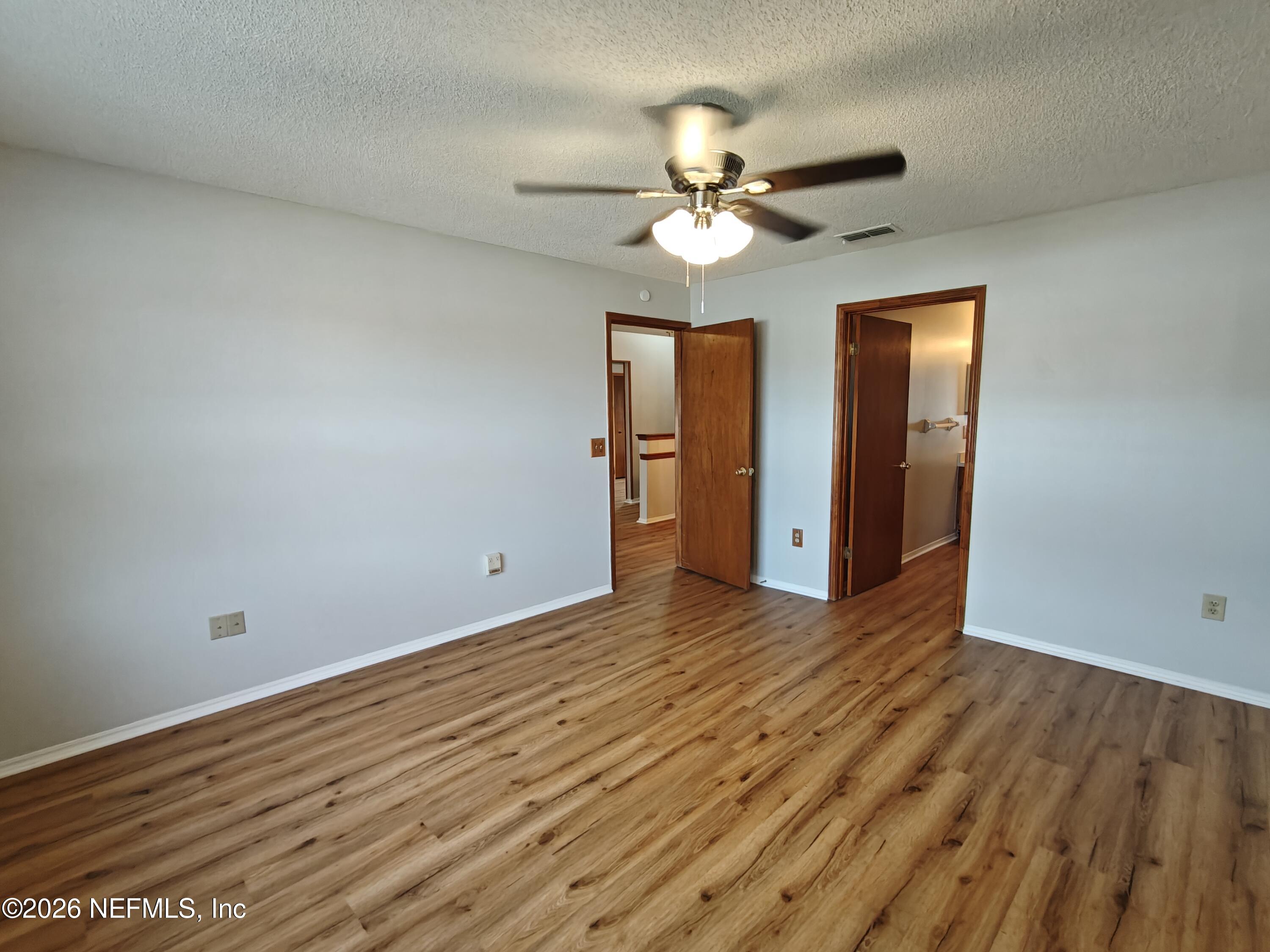 1314 Cutlass Road Orange Park, FL 32065 - Photo 19 of 41 IMG20260113122650