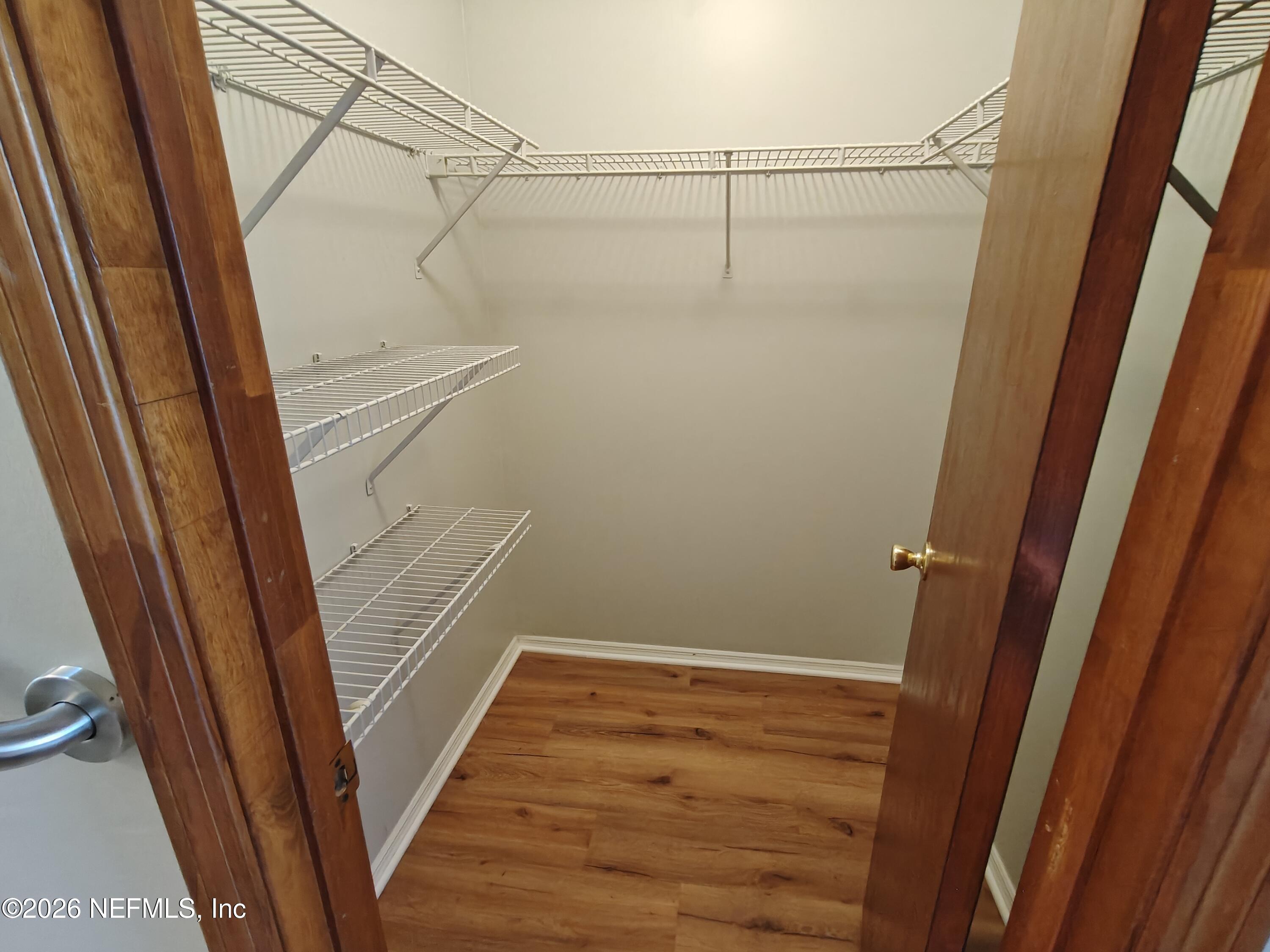 1314 Cutlass Road Orange Park, FL 32065 - Photo 21 of 41 IMG20260113122707