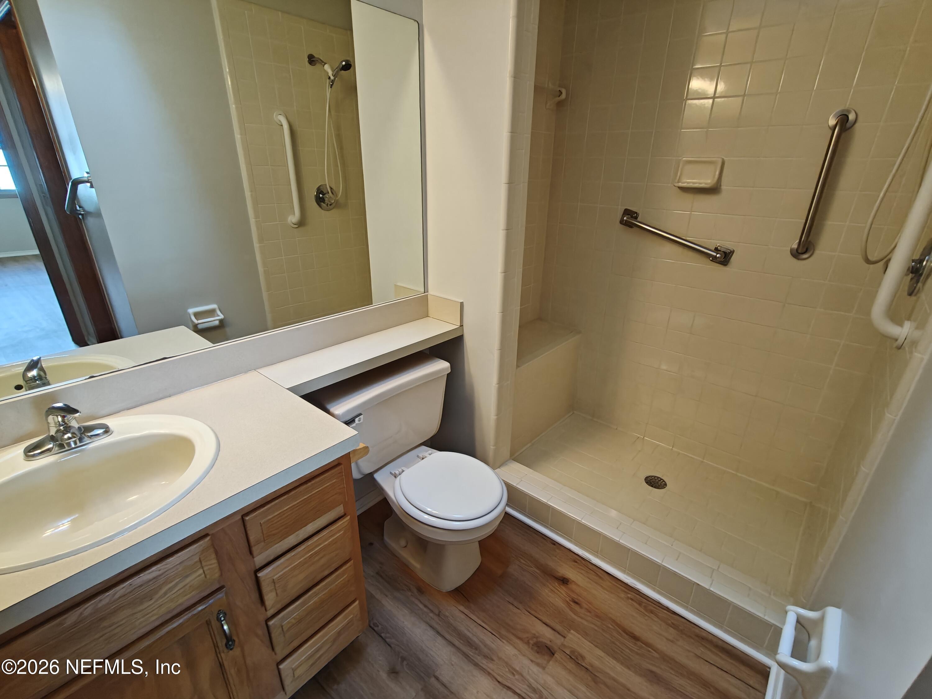 1314 Cutlass Road Orange Park, FL 32065 - Photo 22 of 41 IMG20260113122736