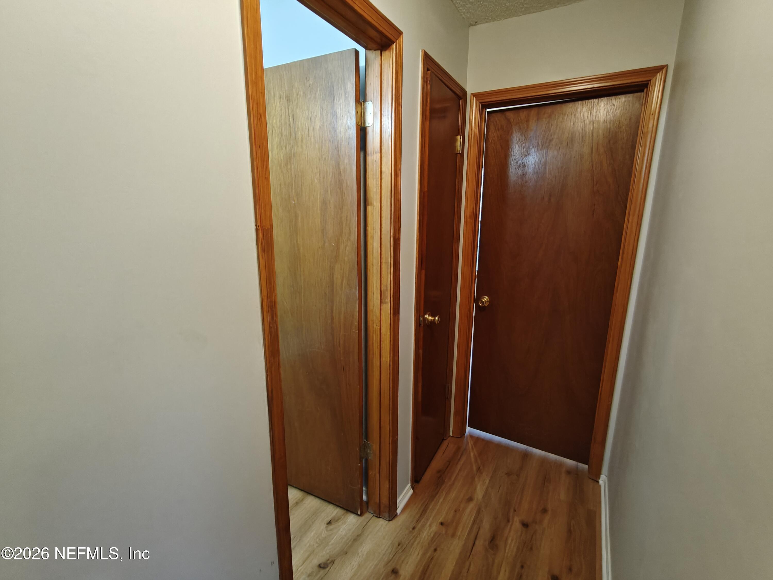 1314 Cutlass Road Orange Park, FL 32065 - Photo 23 of 41 IMG20260113122811