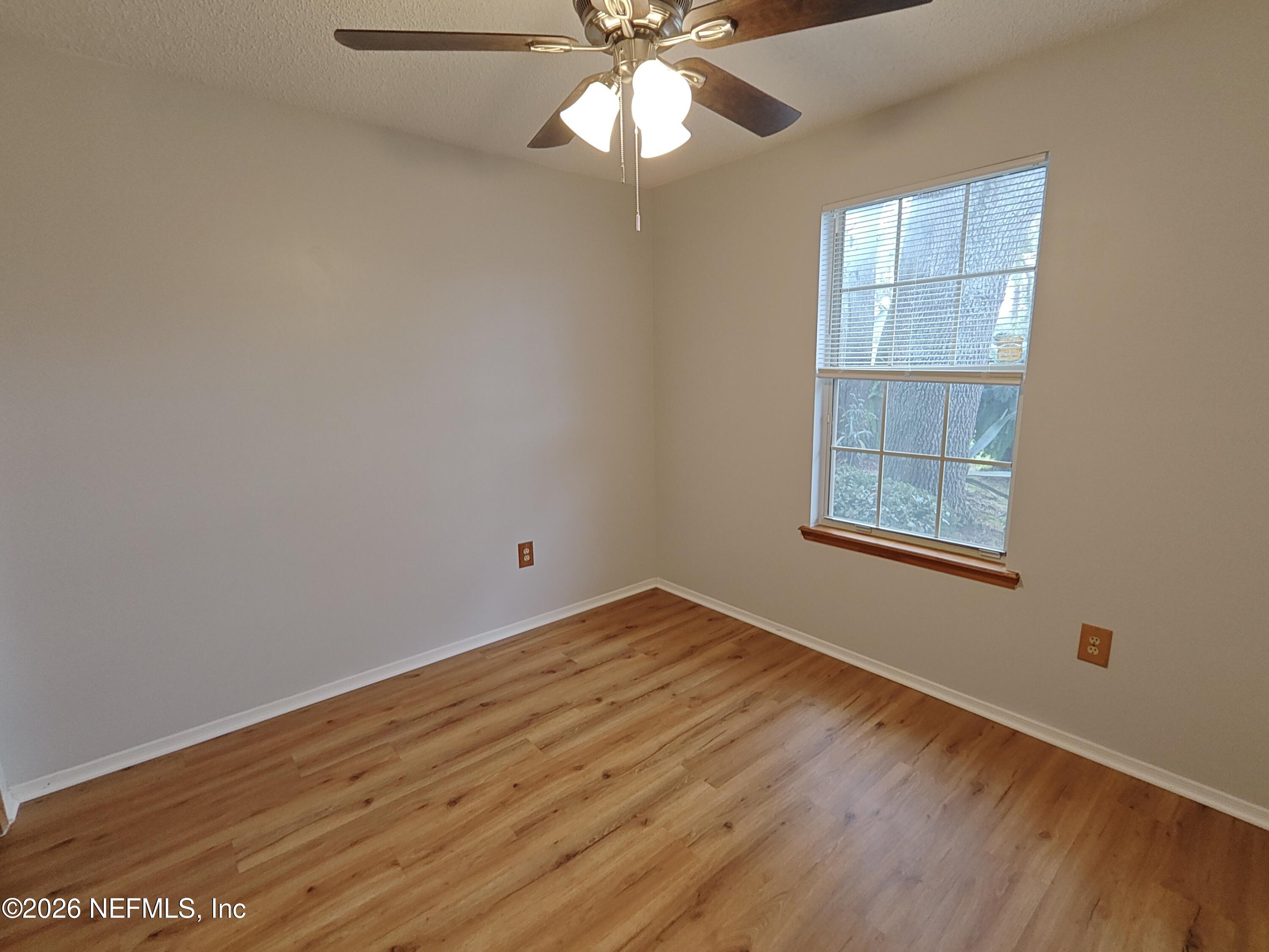 1314 Cutlass Road Orange Park, FL 32065 - Photo 24 of 41 IMG20260113122904