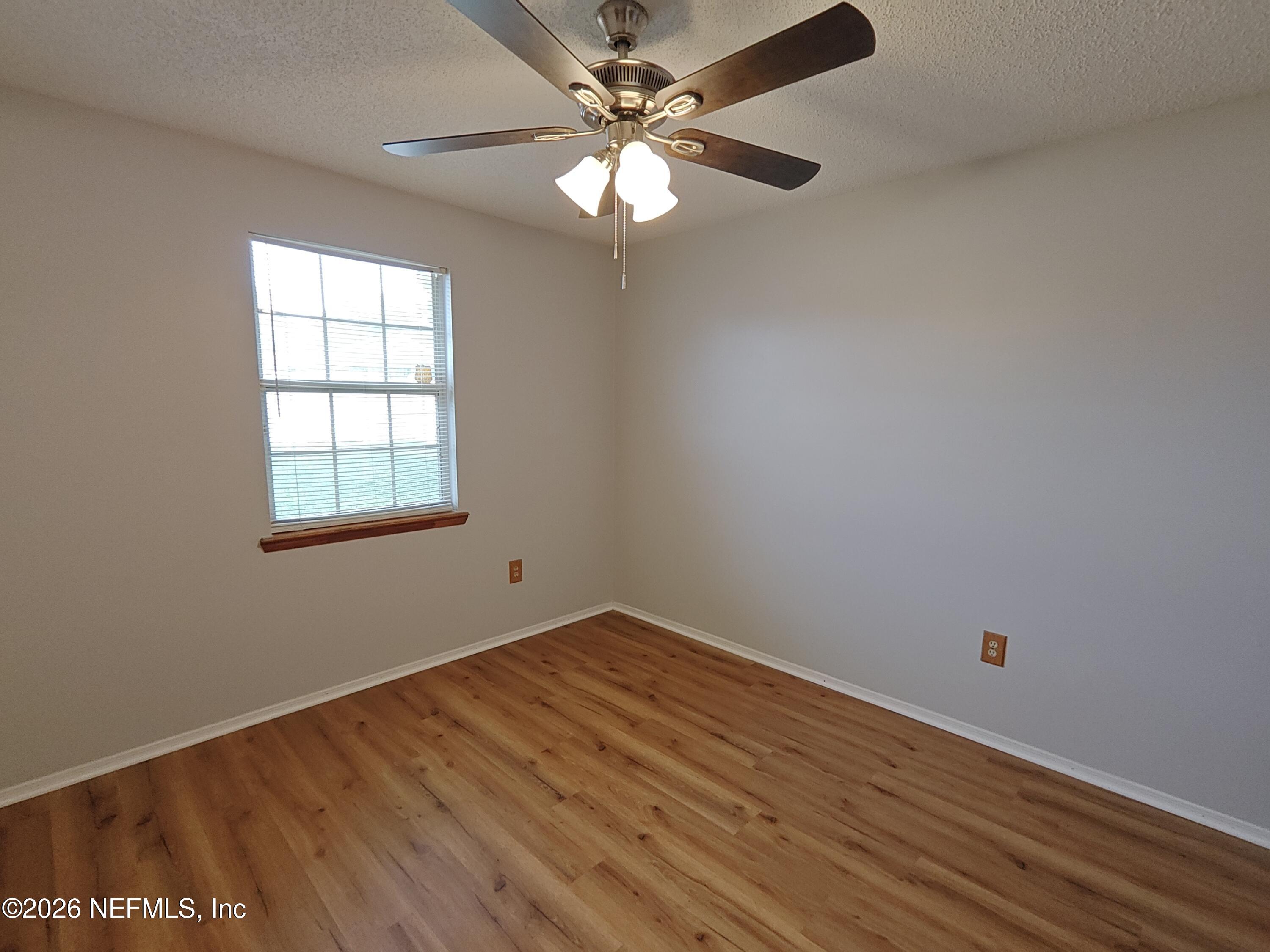 1314 Cutlass Road Orange Park, FL 32065 - Photo 25 of 41 IMG20260113123012