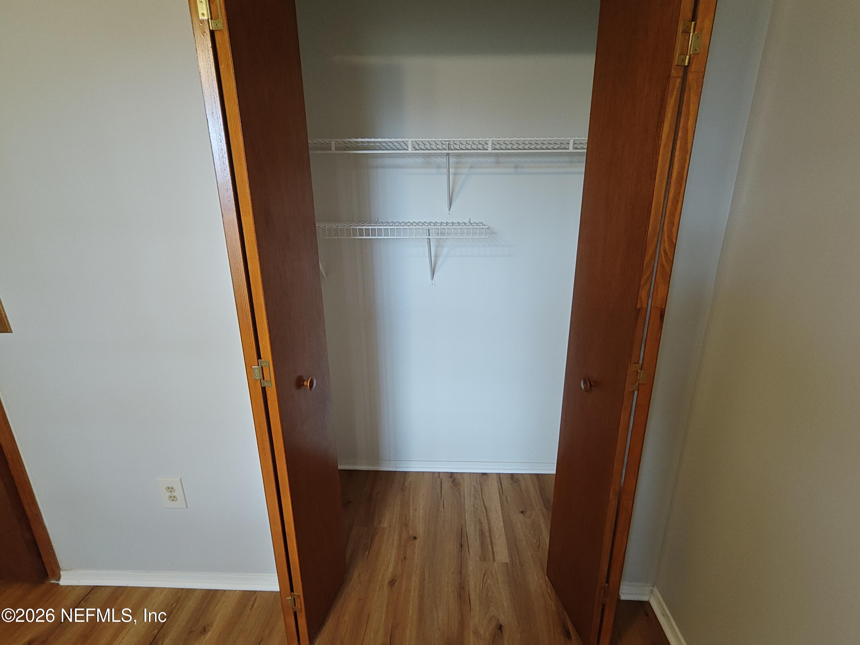 1314 Cutlass Road Orange Park, FL 32065 - Photo 26 of 41 IMG20260113122929