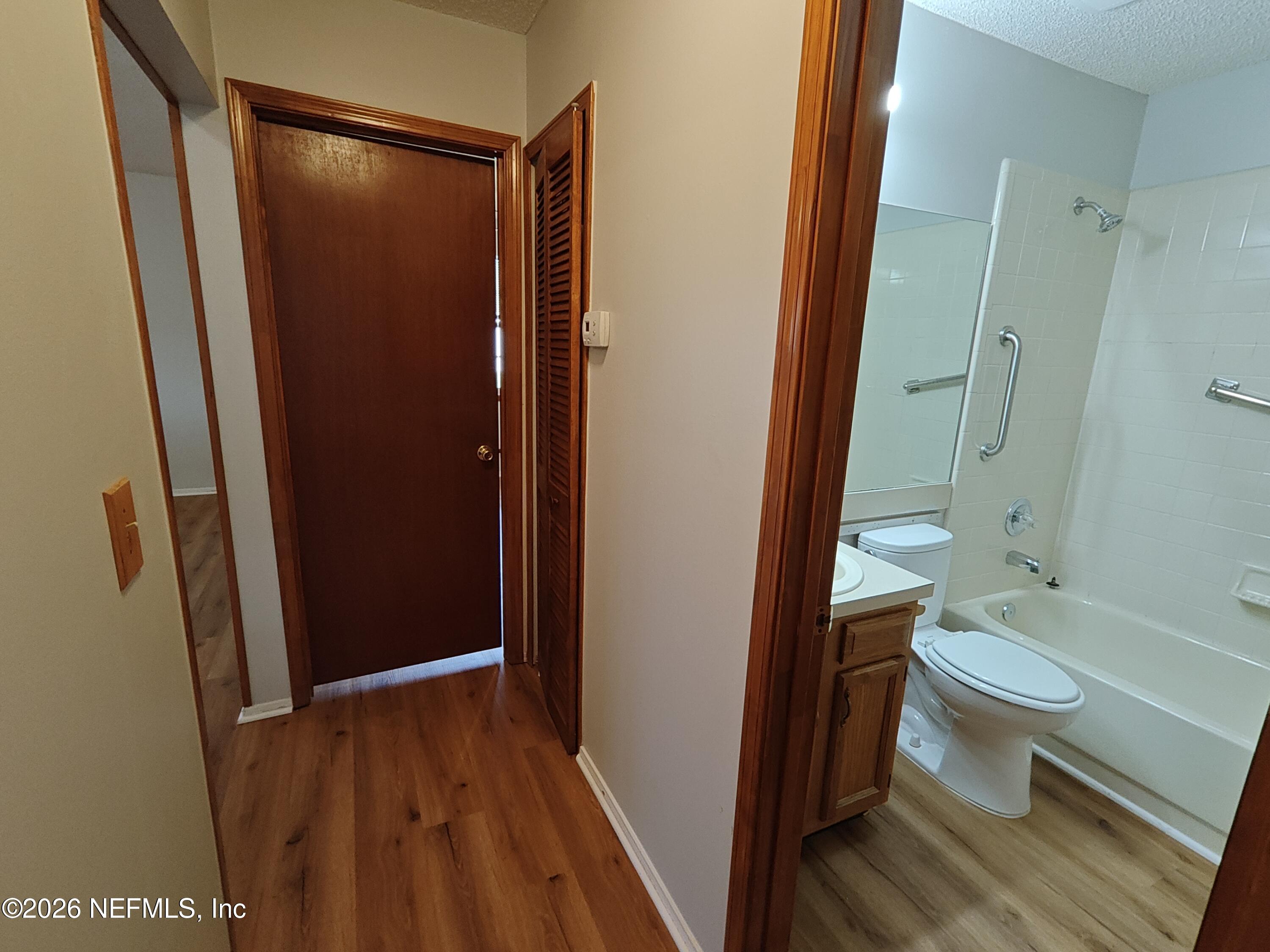 1314 Cutlass Road Orange Park, FL 32065 - Photo 27 of 41 IMG20260113122936