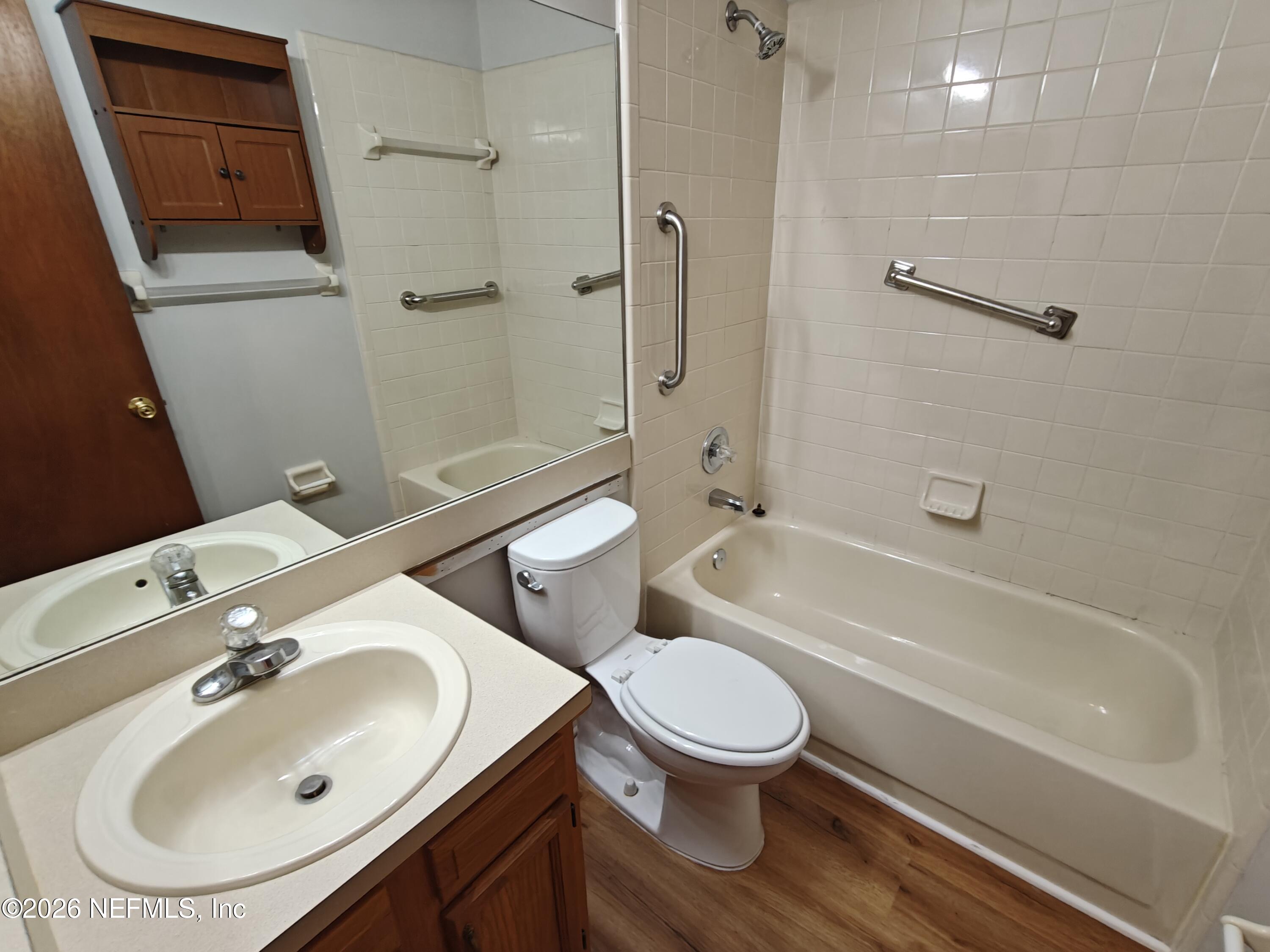 1314 Cutlass Road Orange Park, FL 32065 - Photo 28 of 41 IMG20260113122827