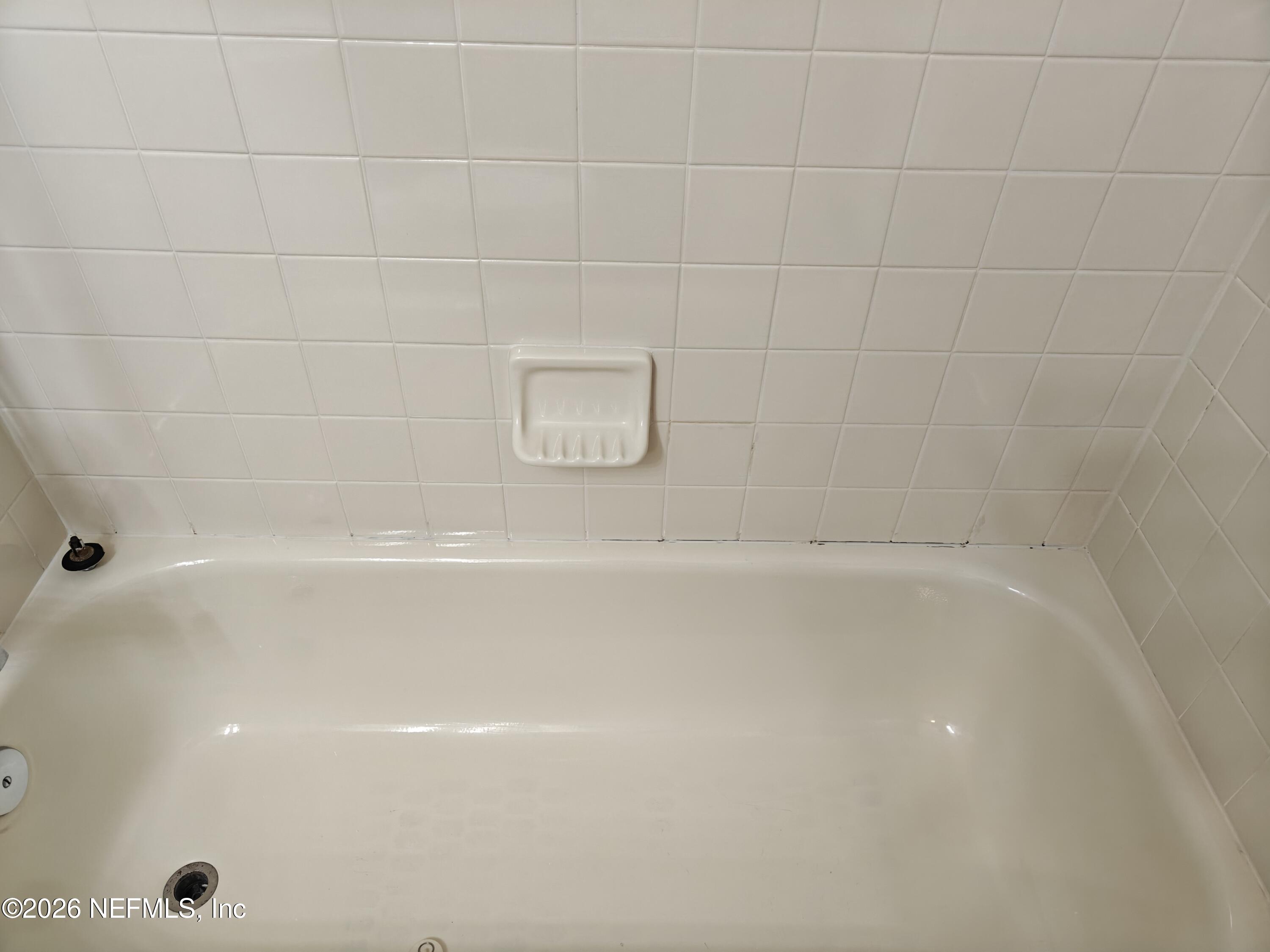 1314 Cutlass Road Orange Park, FL 32065 - Photo 29 of 41 IMG20260113122835