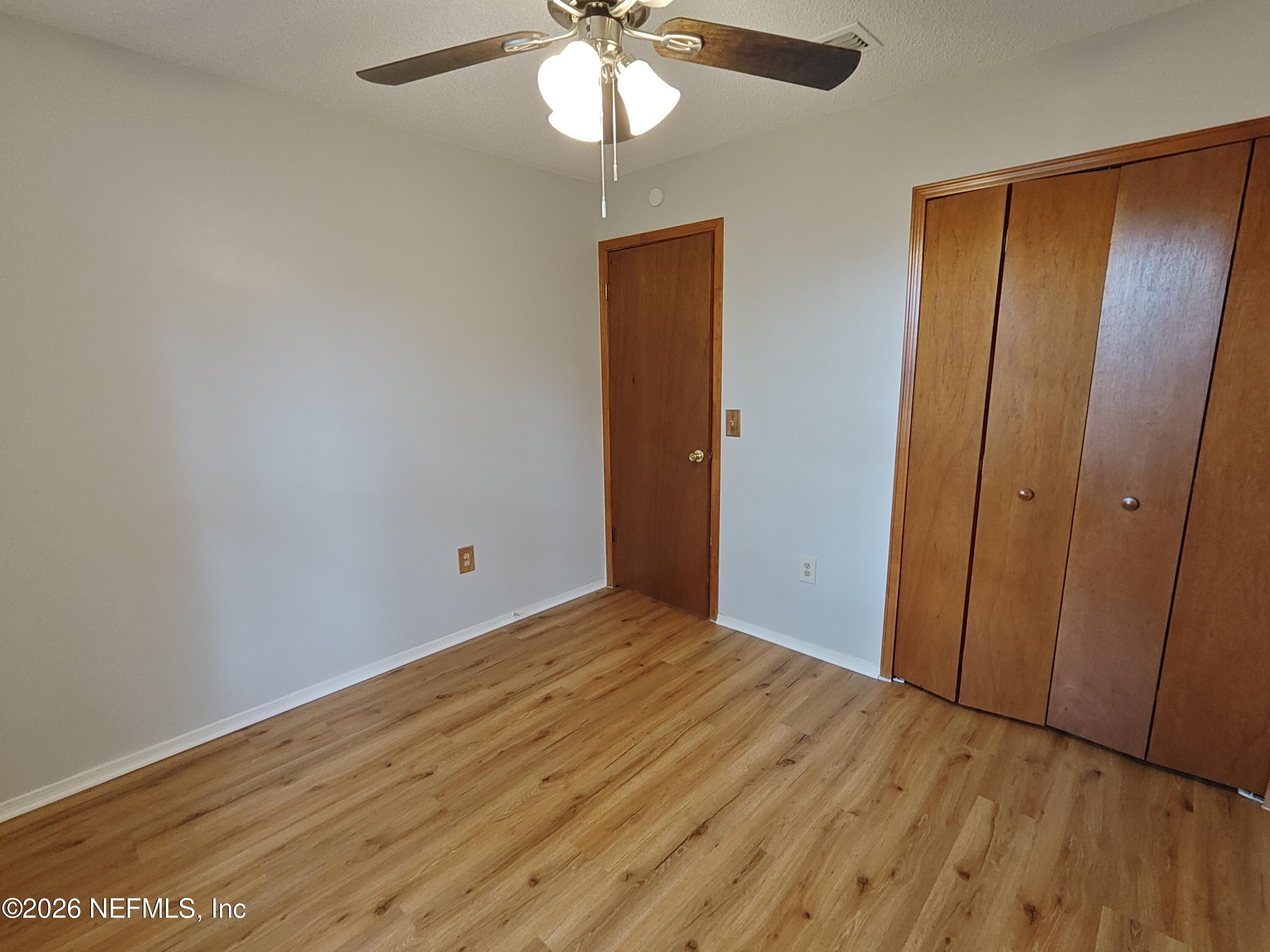 1314 Cutlass Road Orange Park, FL 32065 - Photo 30 of 41 IMG20260113122911