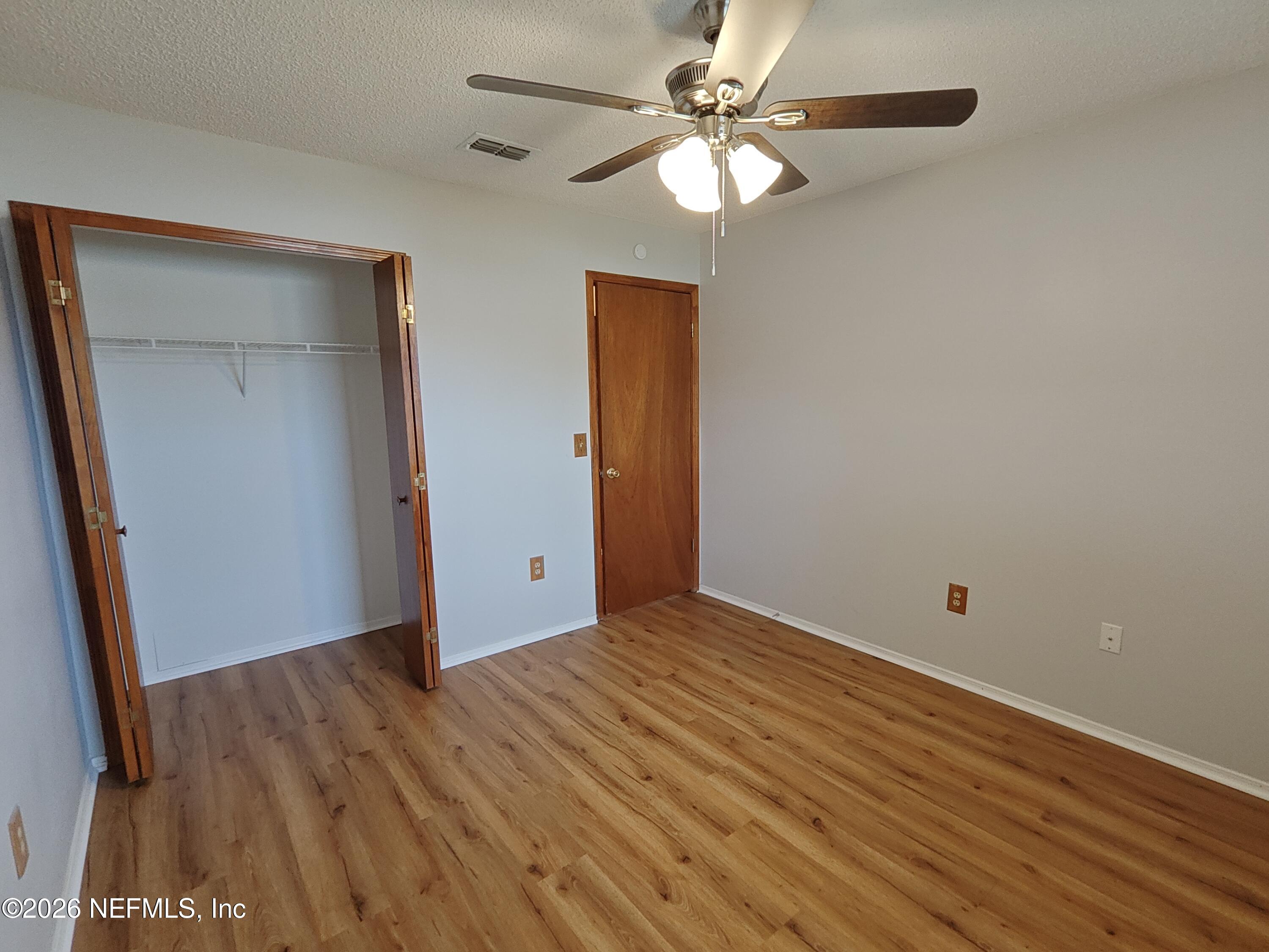 1314 Cutlass Road Orange Park, FL 32065 - Photo 31 of 41 IMG20260113123018