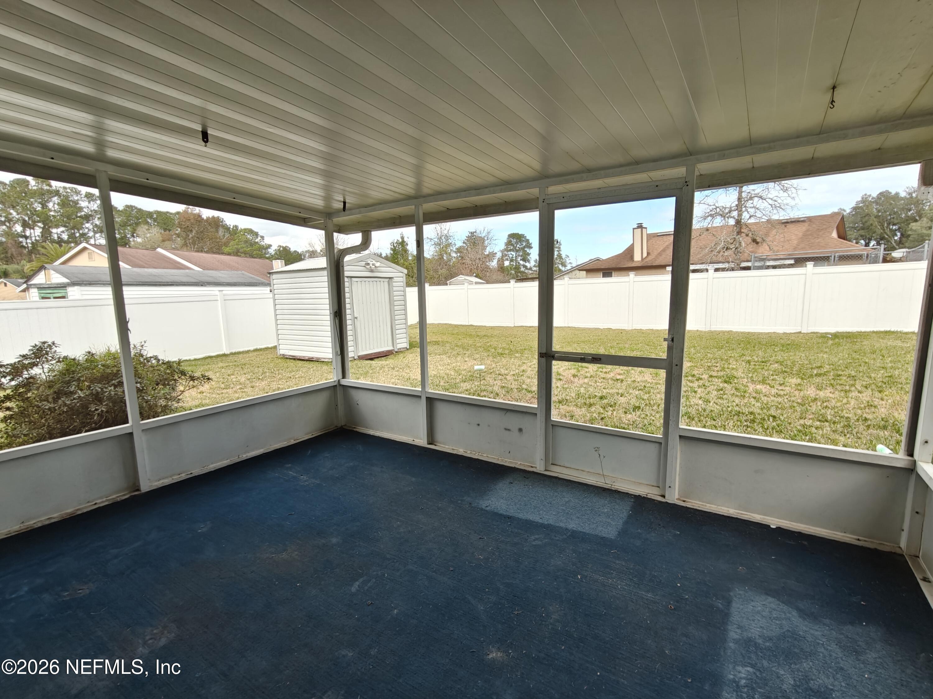 1314 Cutlass Road Orange Park, FL 32065 - Photo 32 of 41 IMG20260113123125