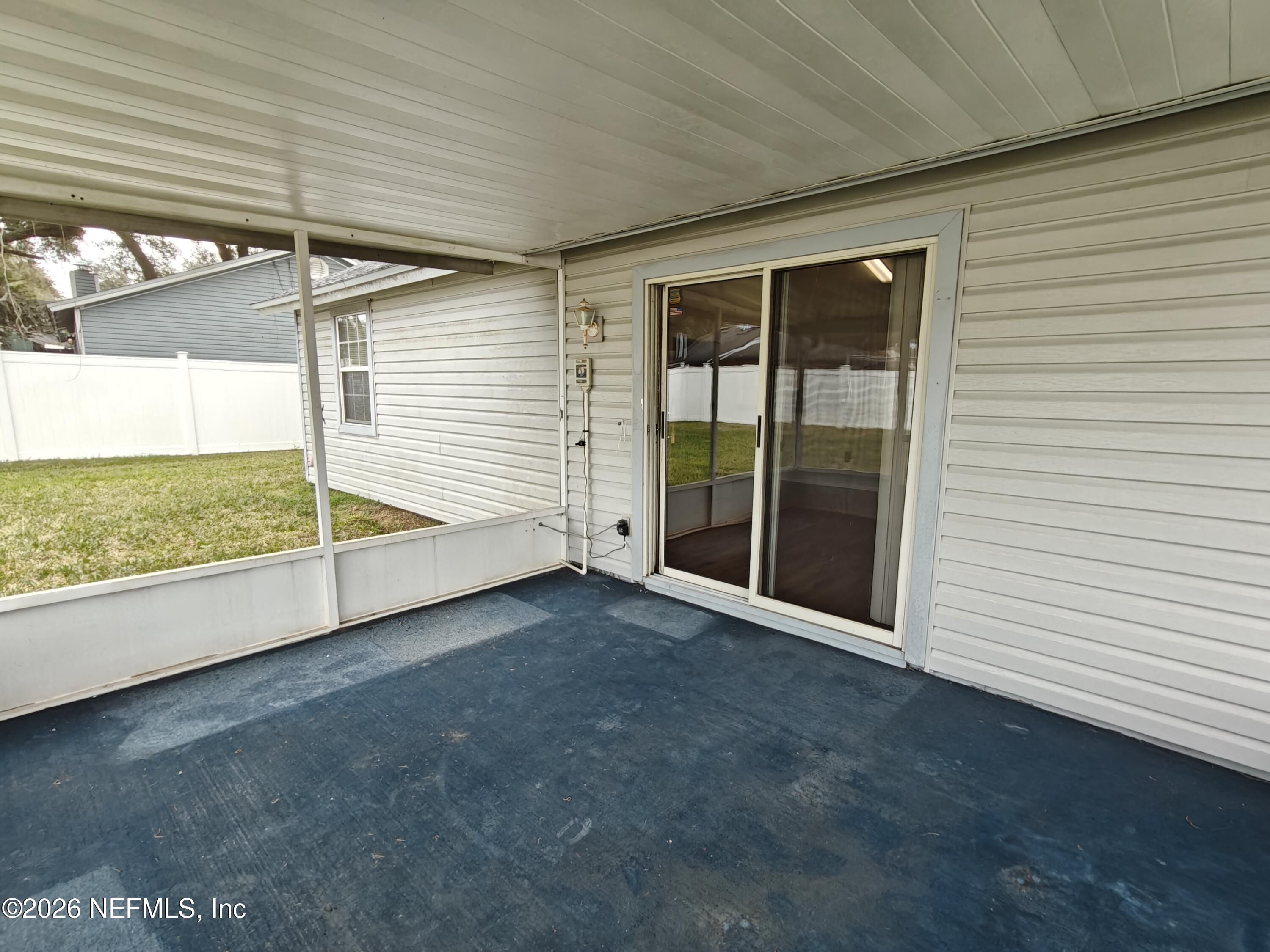 1314 Cutlass Road Orange Park, FL 32065 - Photo 33 of 41 IMG20260113123141