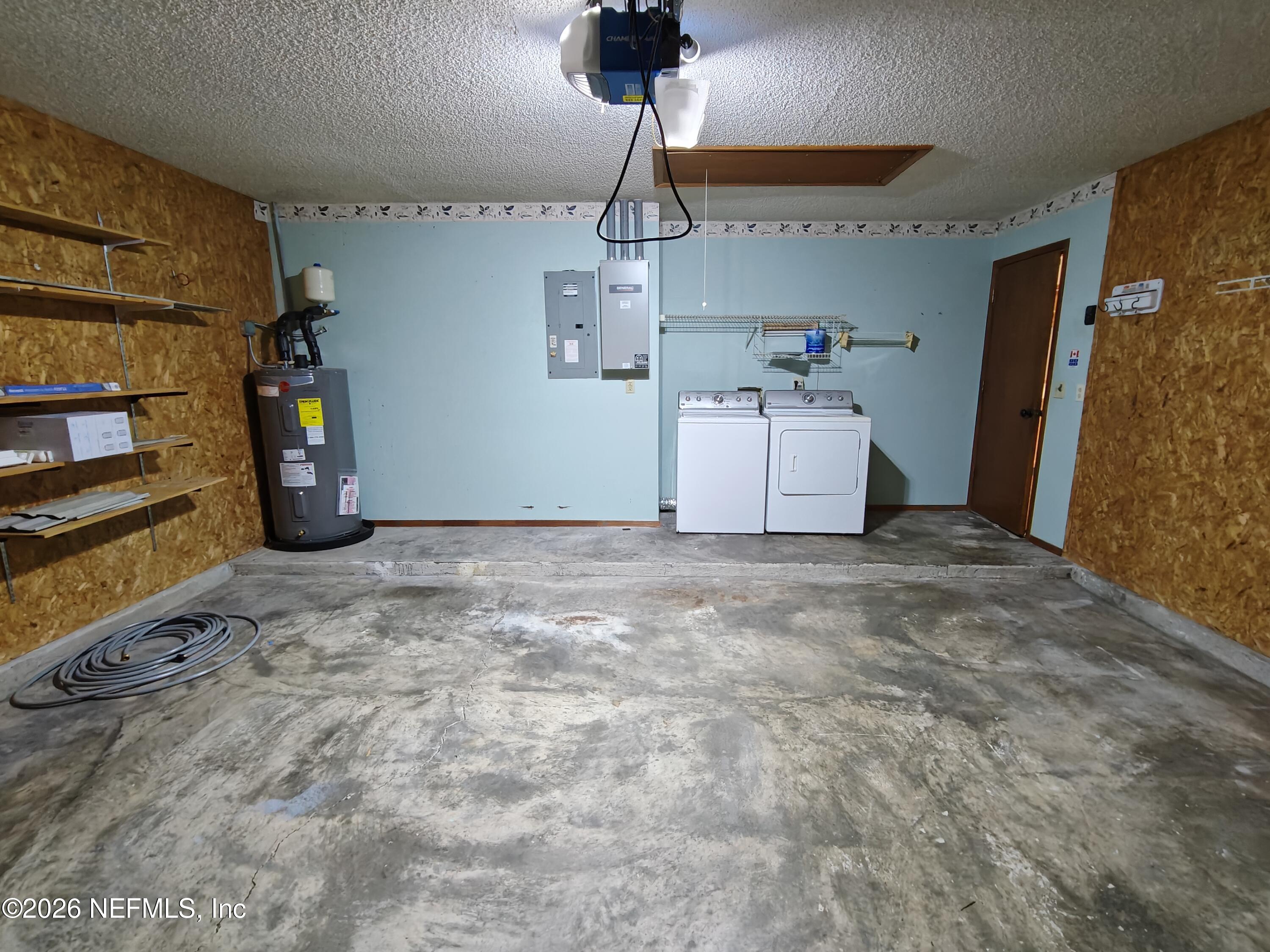 1314 Cutlass Road Orange Park, FL 32065 - Photo 34 of 41 IMG20260113123634