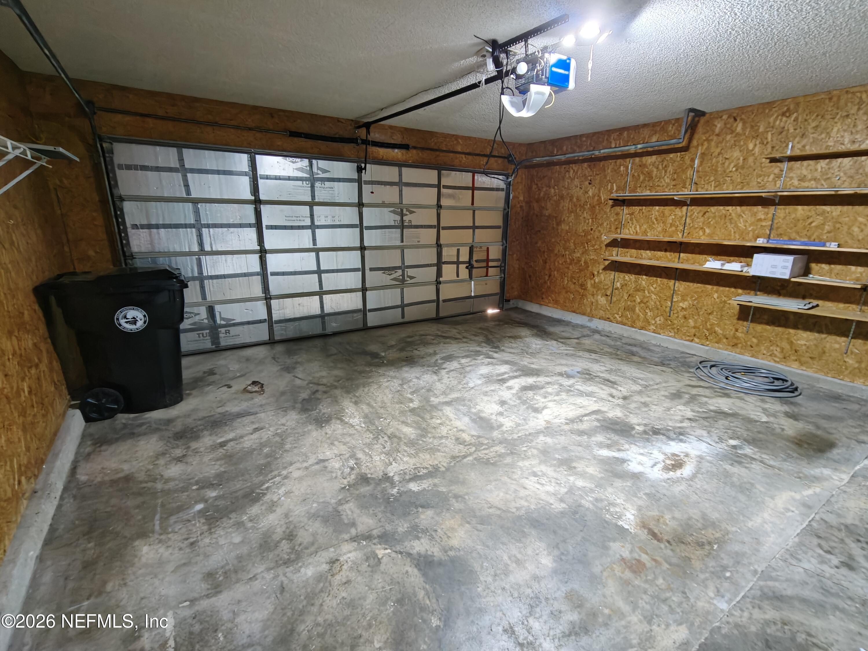 1314 Cutlass Road Orange Park, FL 32065 - Photo 35 of 41 IMG20260113123623