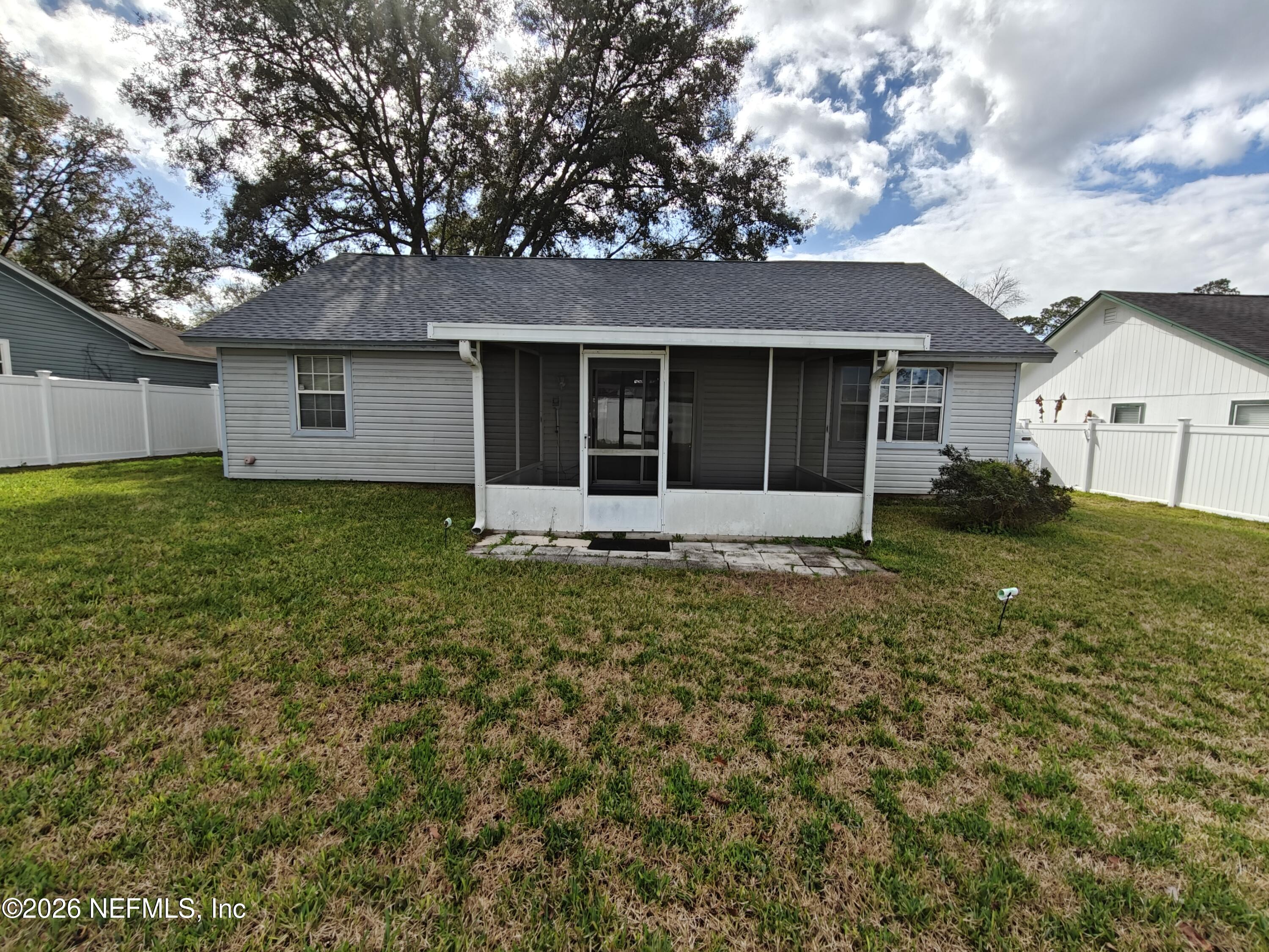 1314 Cutlass Road Orange Park, FL 32065 - Photo 39 of 41 IMG20260113123214