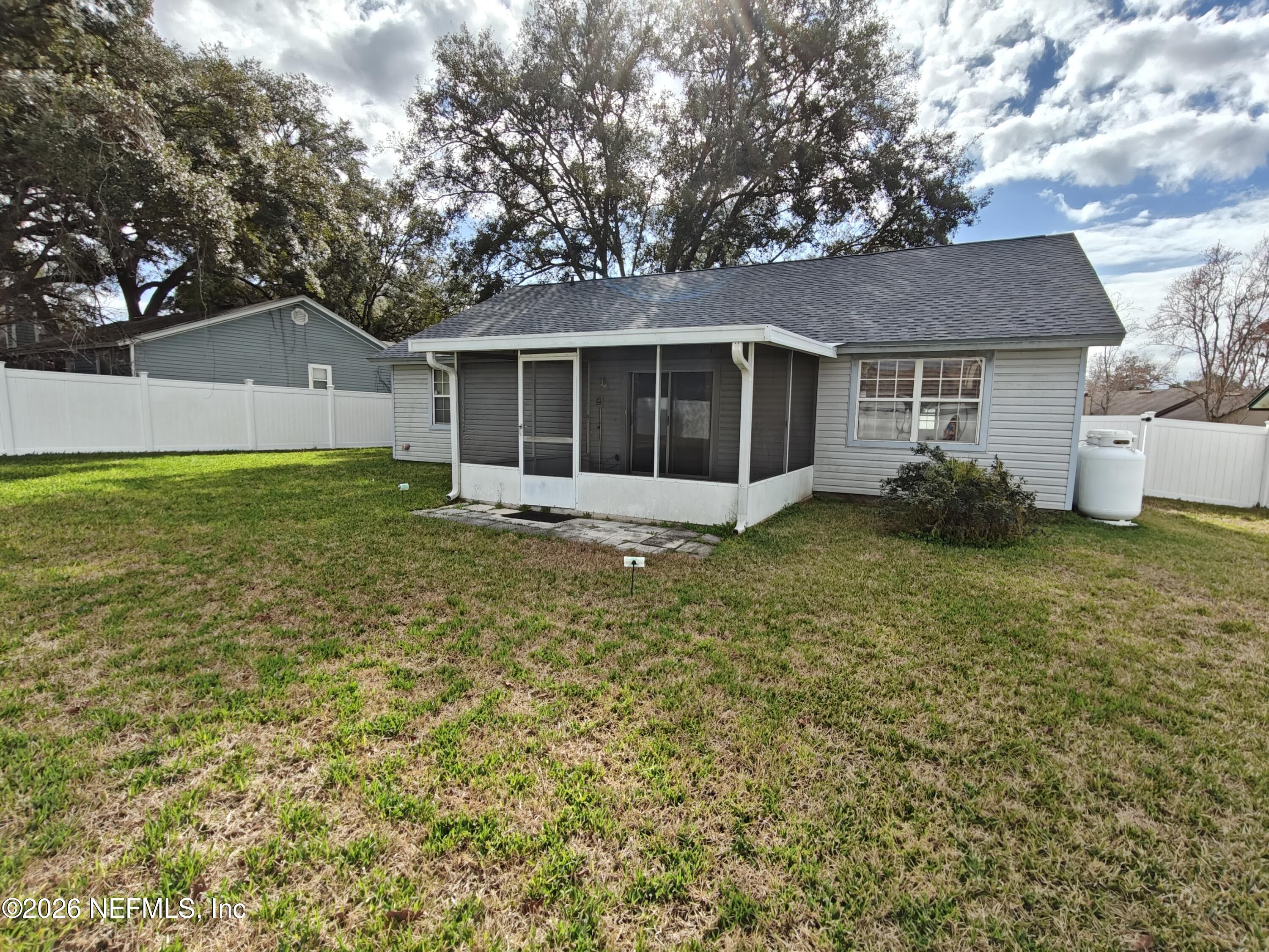 1314 Cutlass Road Orange Park, FL 32065 - Photo 40 of 41 IMG20260113123224
