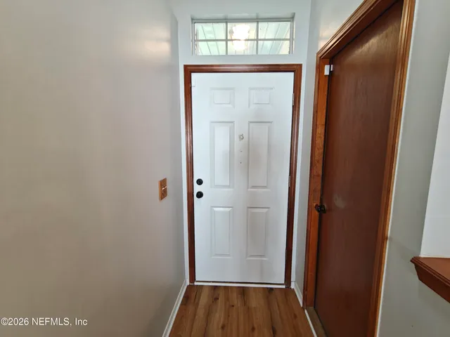 $1,800 | 1314 Cutlass Road, Orange Park, FL 32065