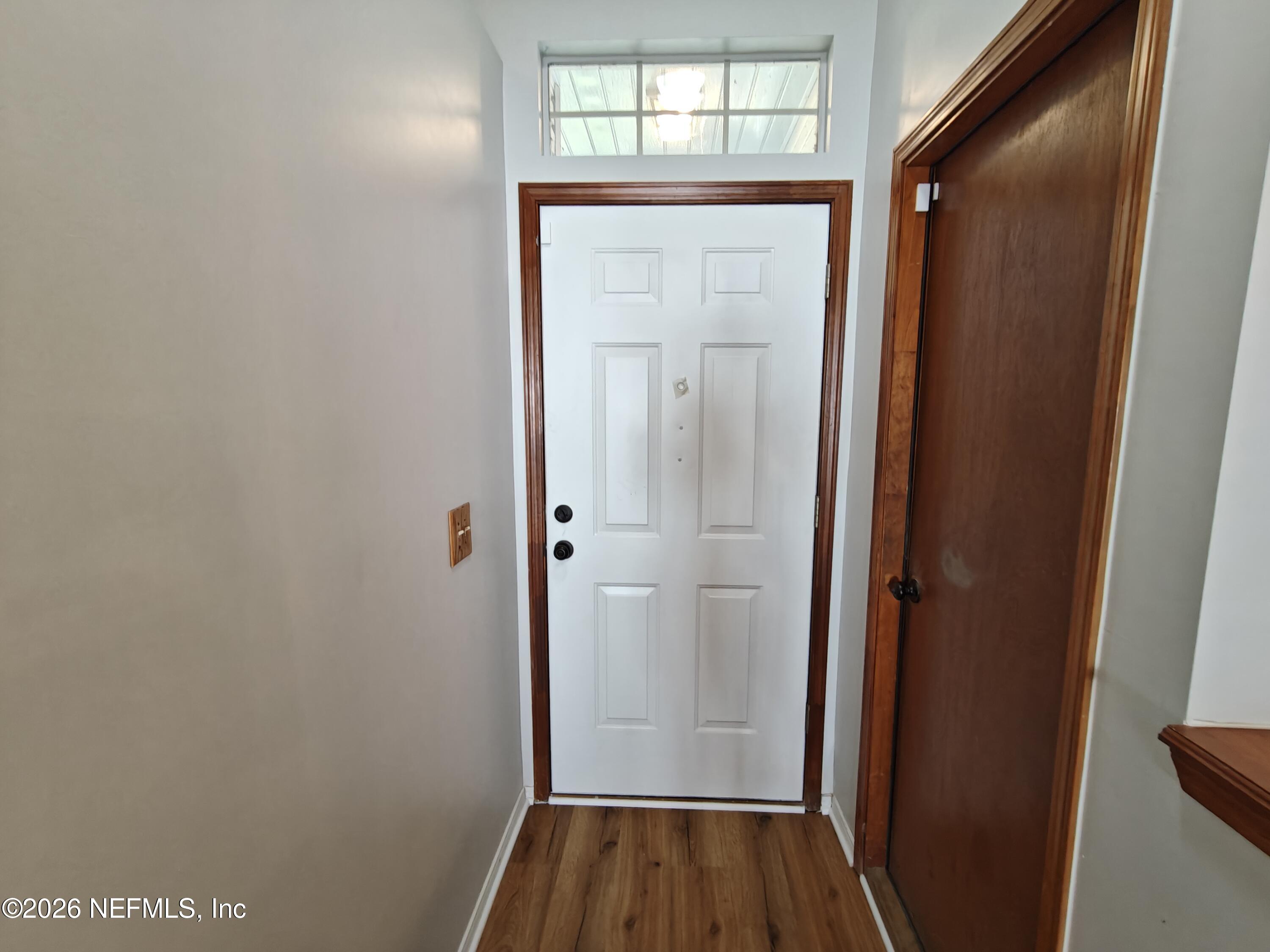 1314 Cutlass Road Orange Park, FL 32065 - Photo 4 of 41 IMG20260113122245