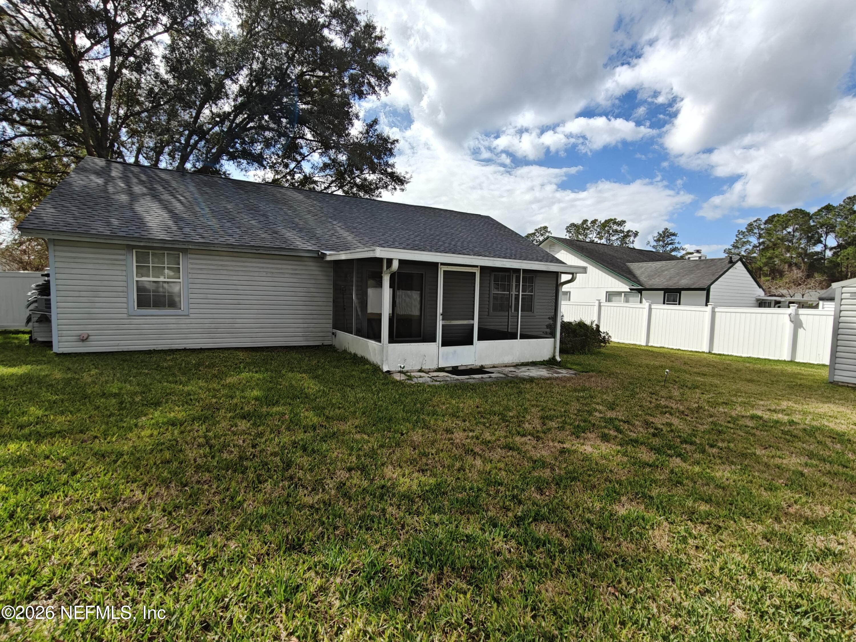 1314 Cutlass Road Orange Park, FL 32065 - Photo 41 of 41 IMG20260113123242