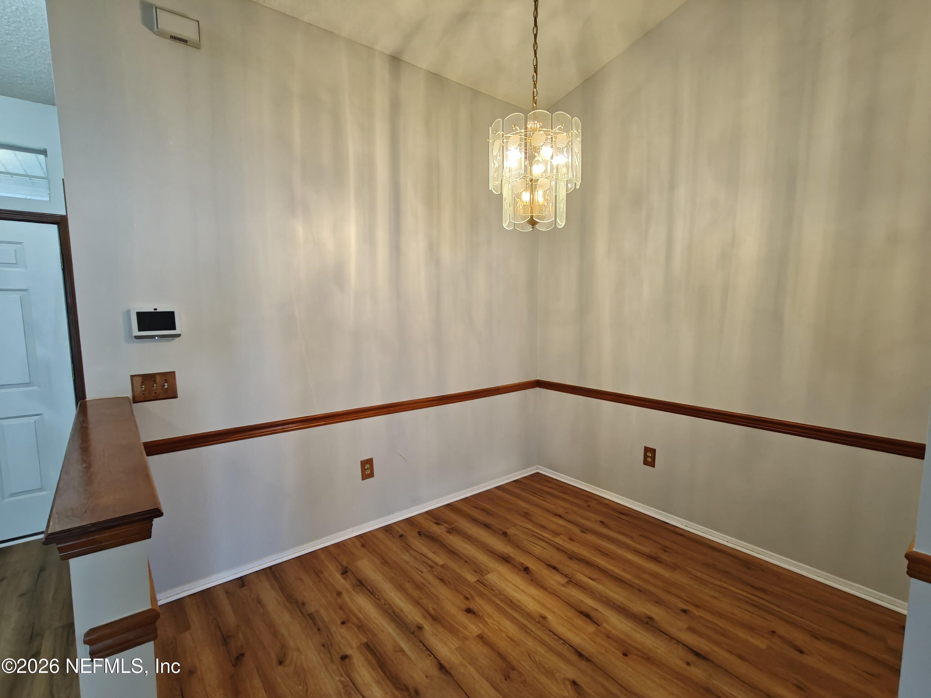 1314 Cutlass Road Orange Park, FL 32065 - Photo 5 of 41 IMG20260113122634