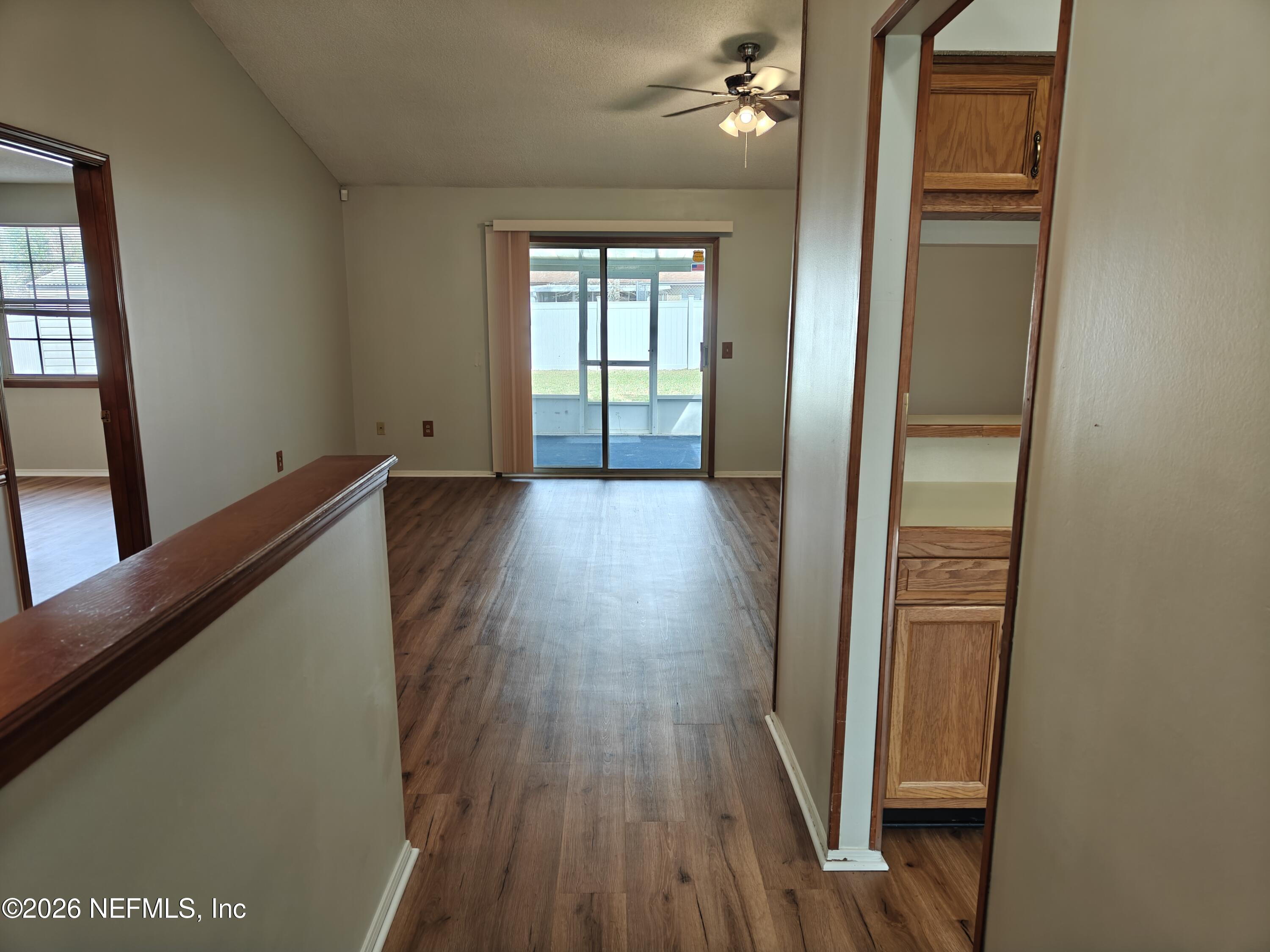 1314 Cutlass Road Orange Park, FL 32065 - Photo 6 of 41 IMG20260113122224